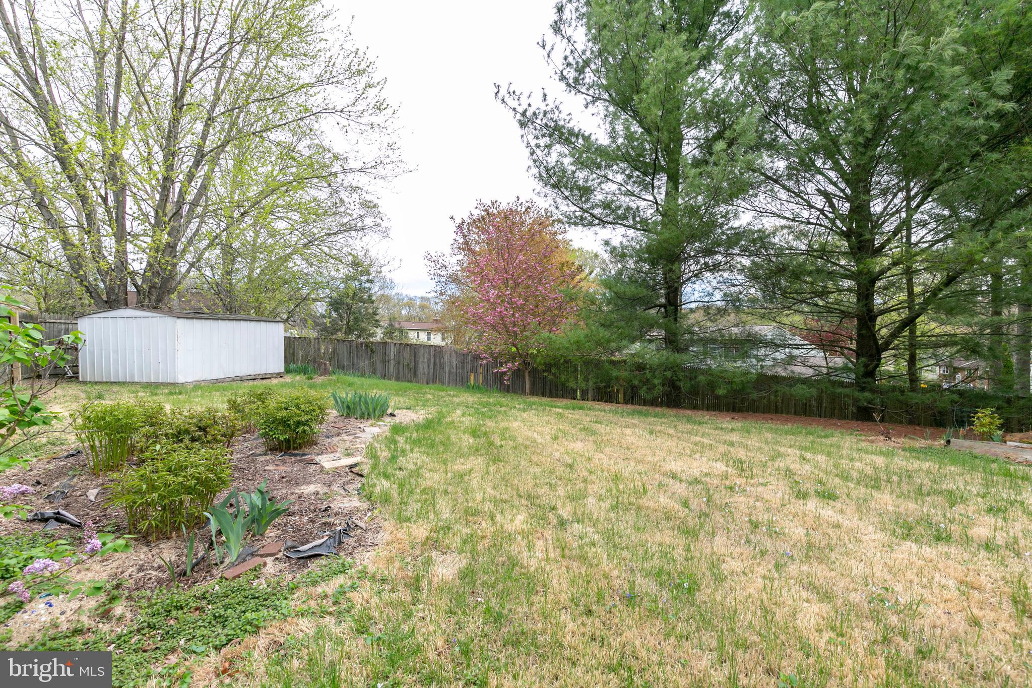 CHARTRIDGE - Residential