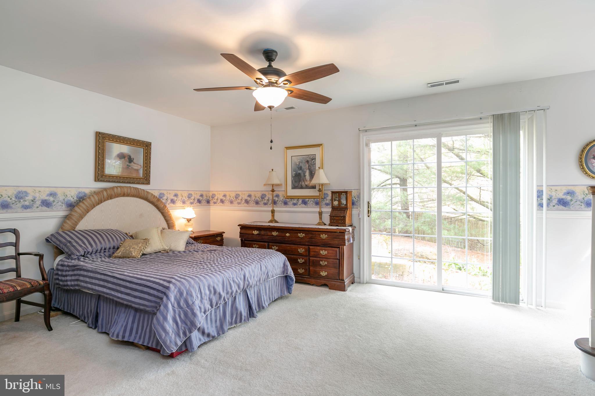 CHARTRIDGE - Residential