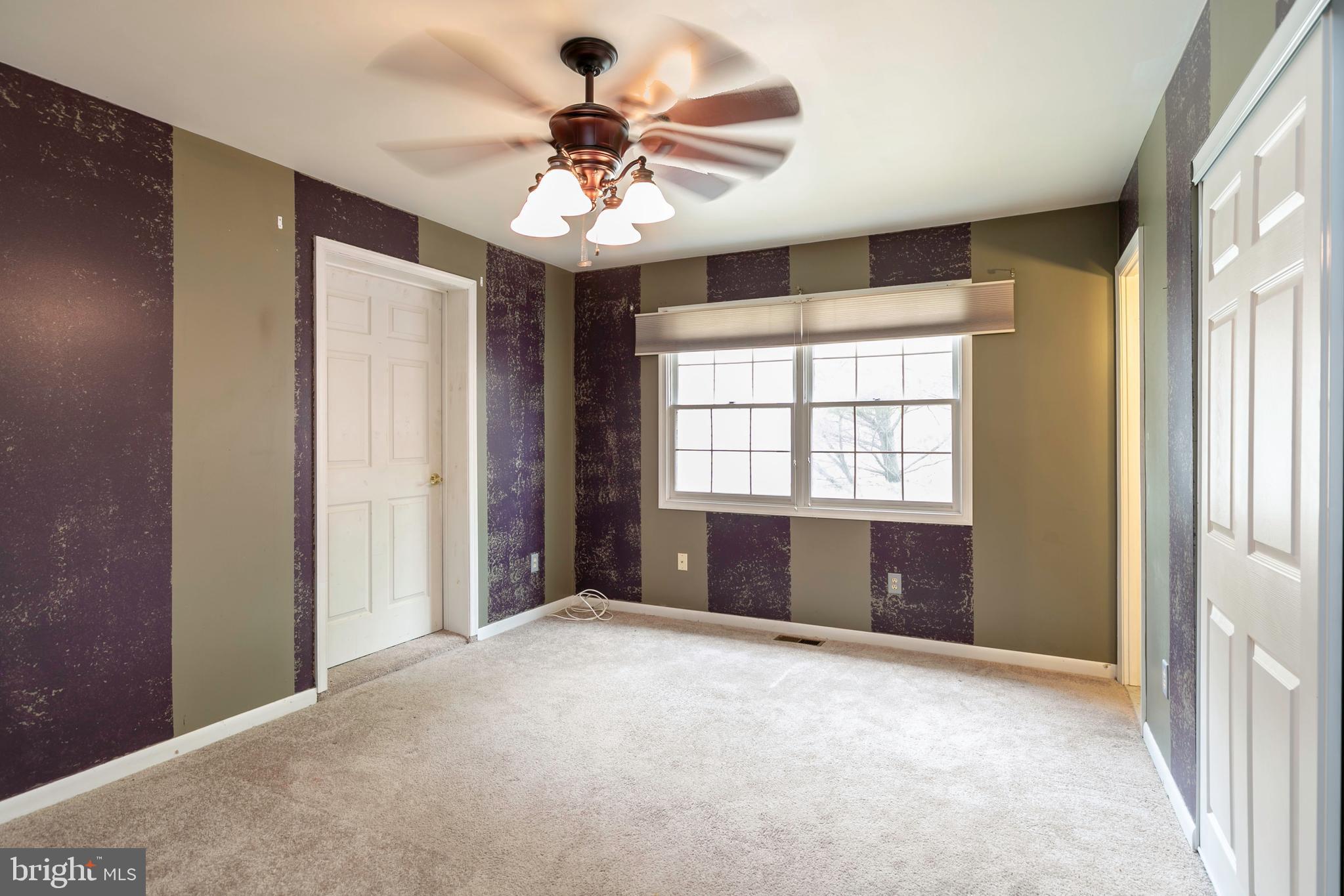 CHARTRIDGE - Residential