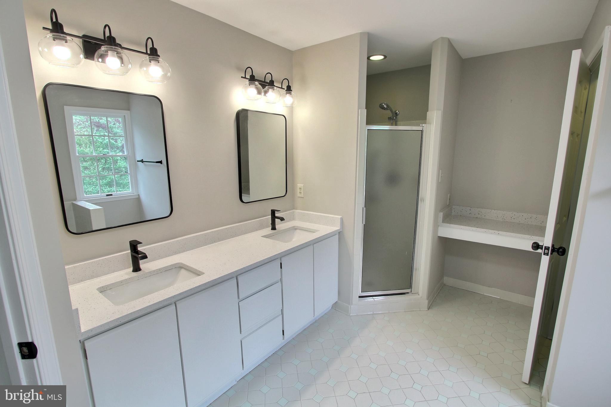 NEEDWOOD ESTATES - Residential