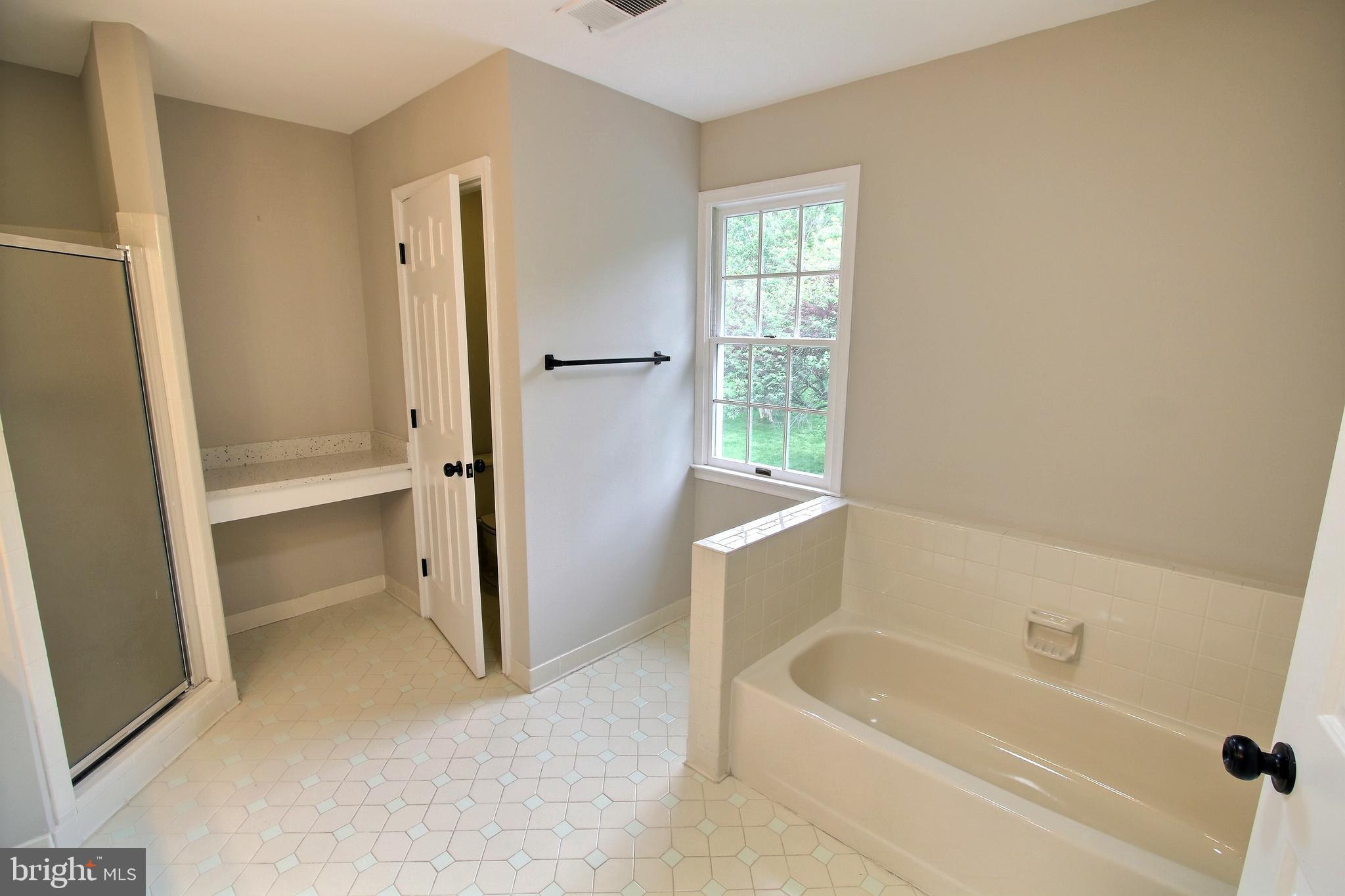 NEEDWOOD ESTATES - Residential