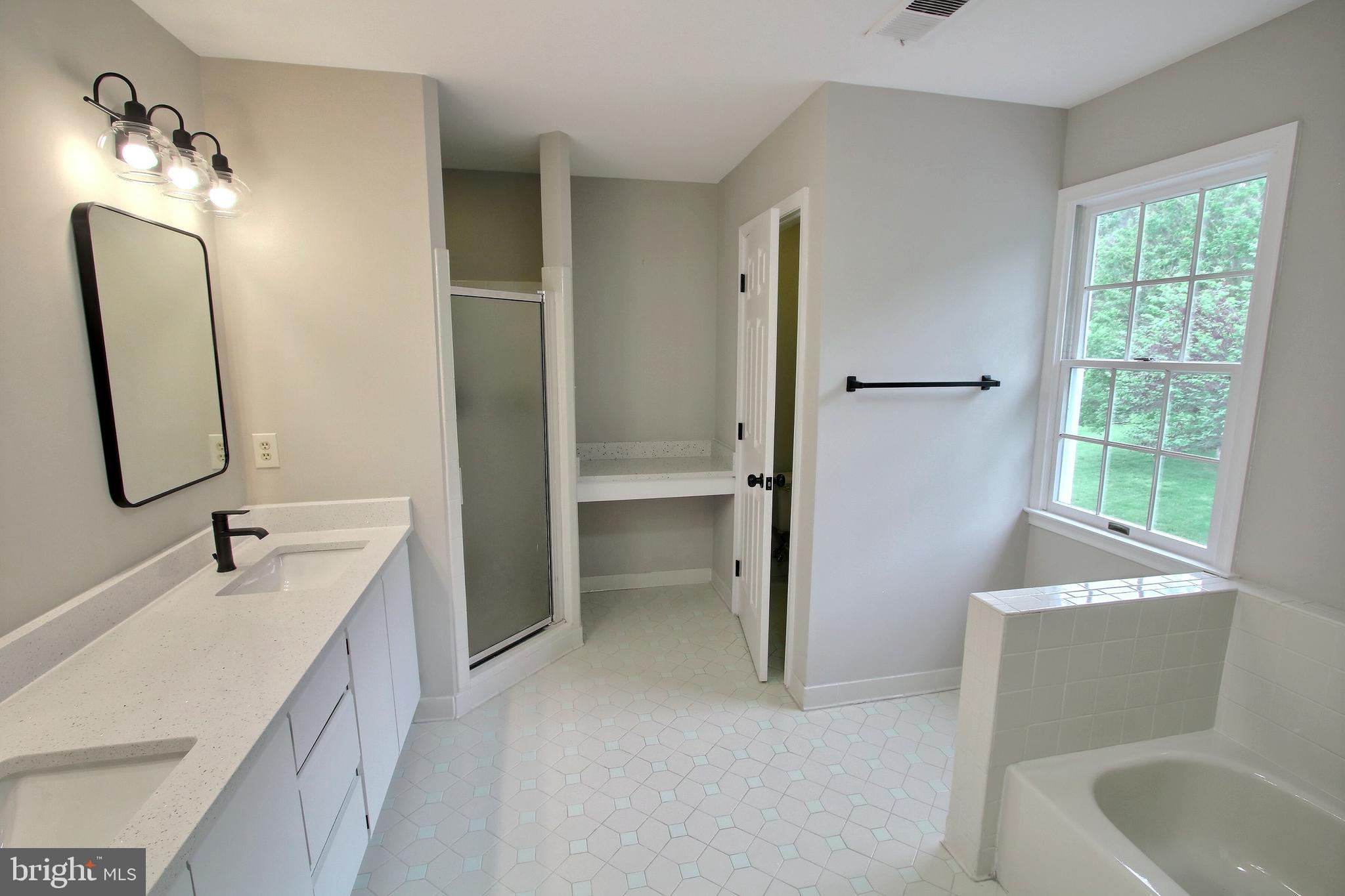 NEEDWOOD ESTATES - Residential