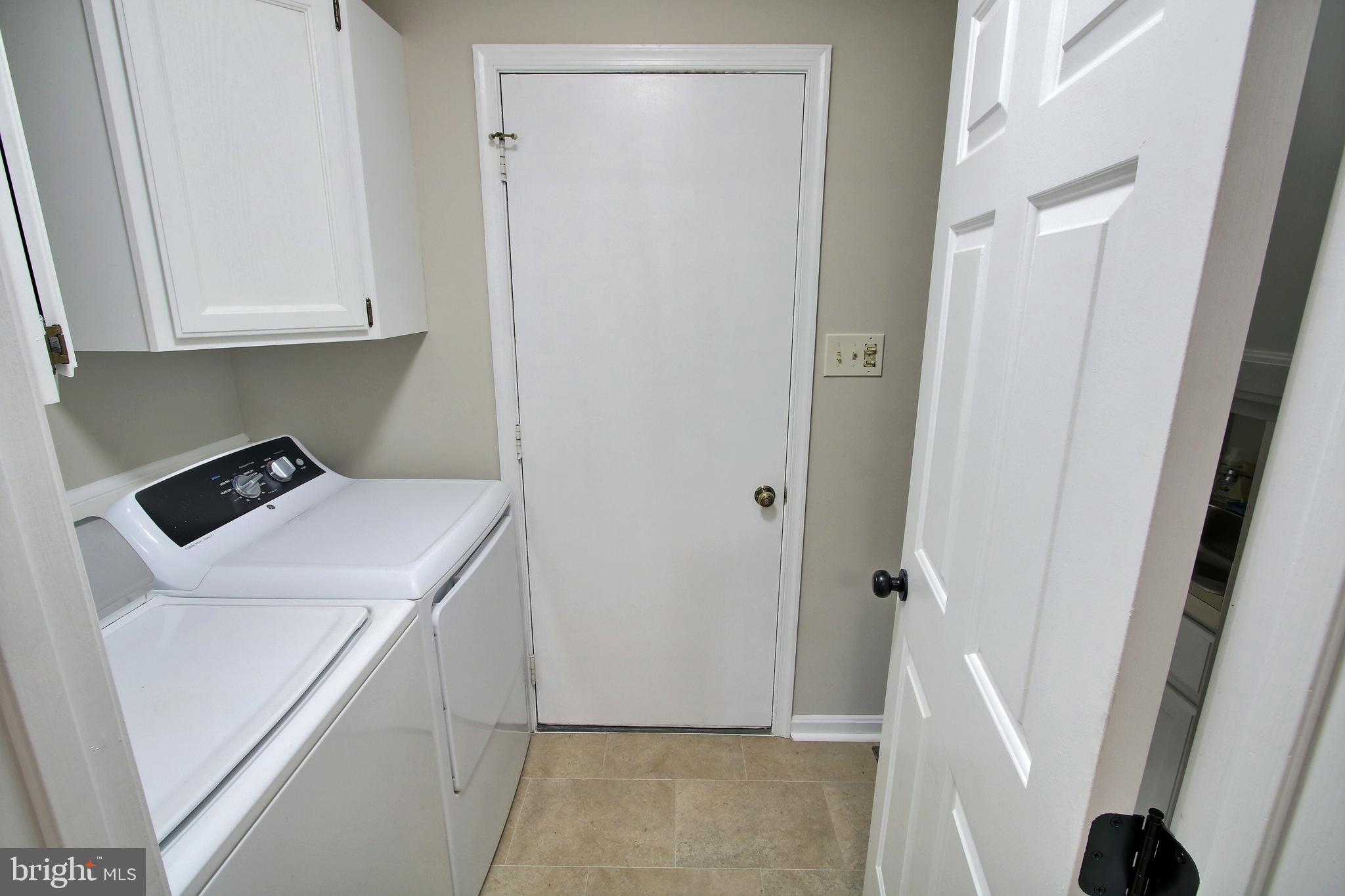 NEEDWOOD ESTATES - Residential