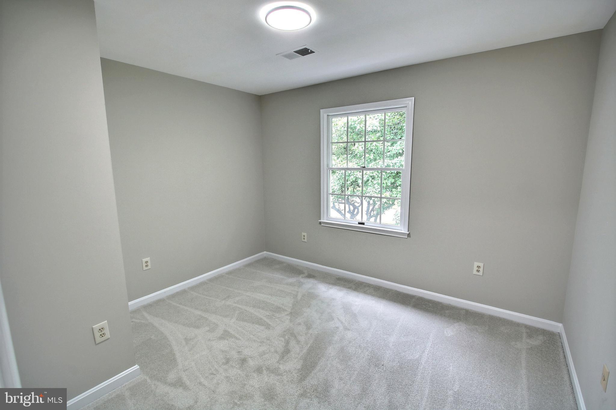 NEEDWOOD ESTATES - Residential