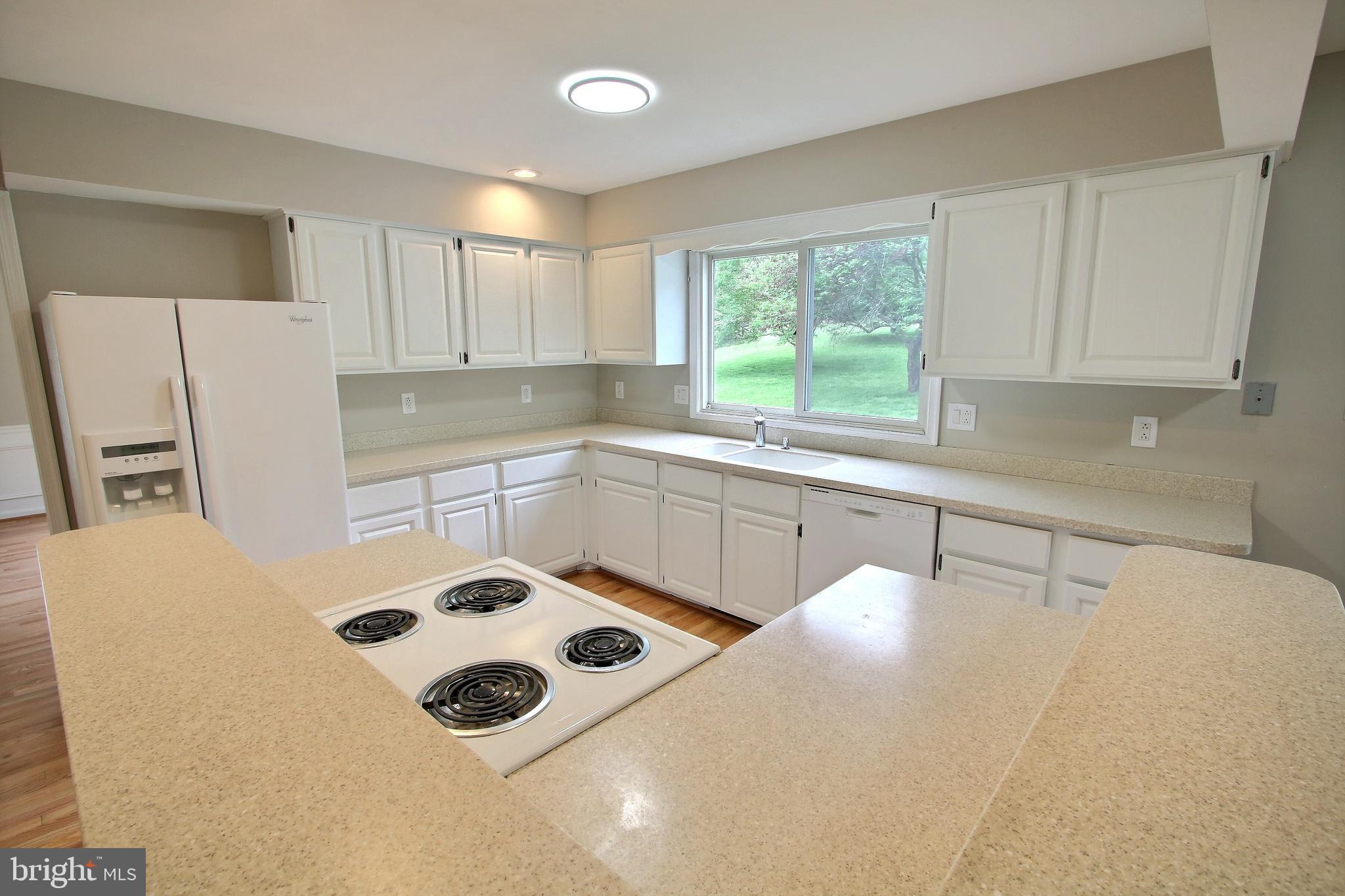 NEEDWOOD ESTATES - Residential