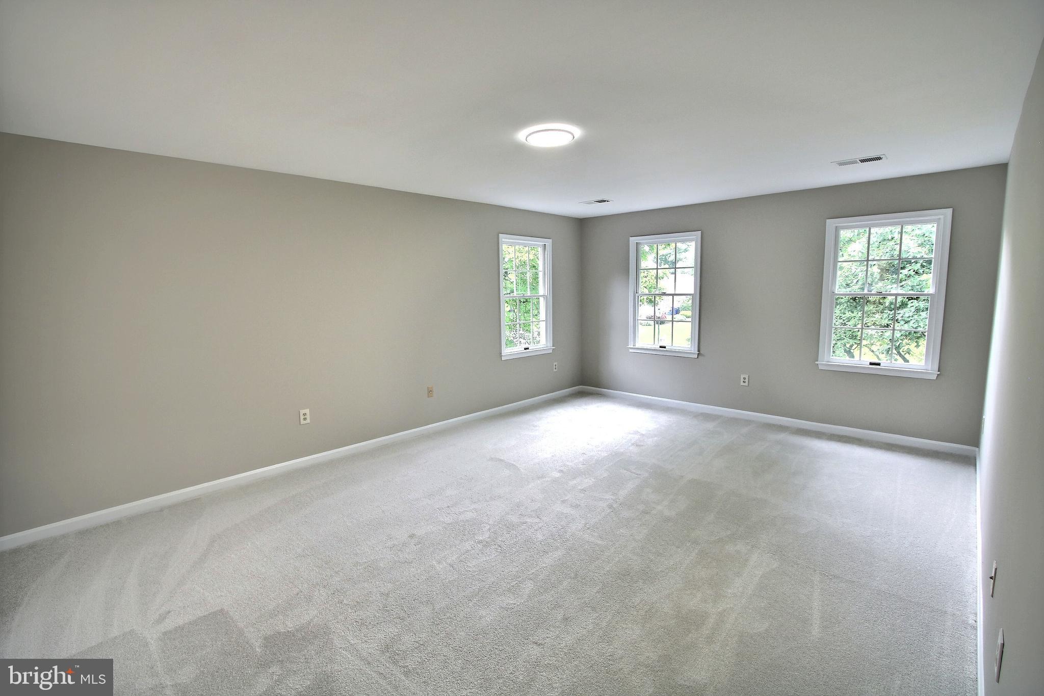 NEEDWOOD ESTATES - Residential