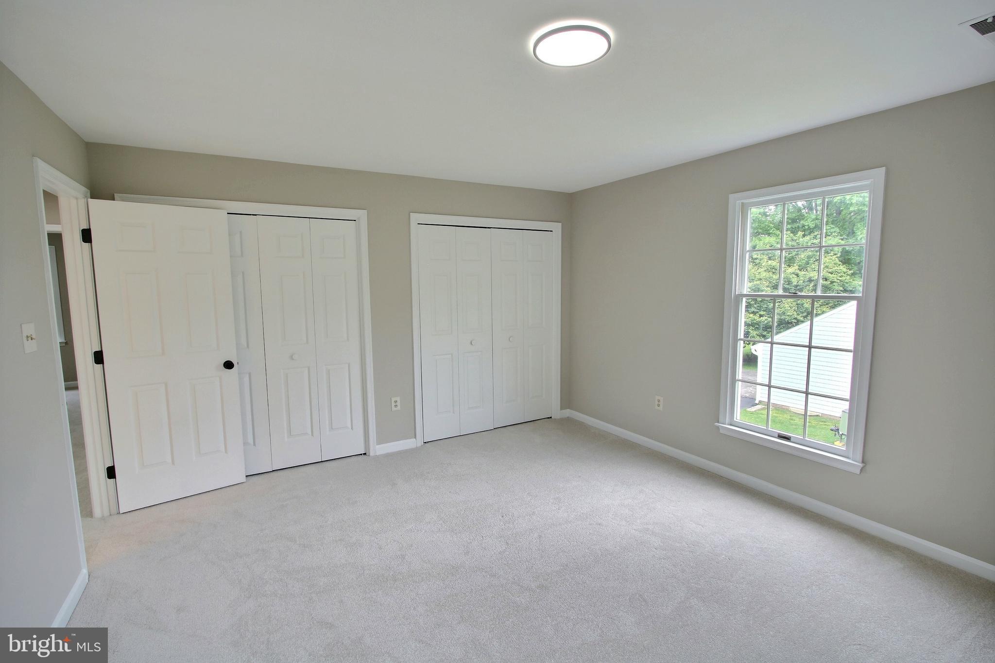 NEEDWOOD ESTATES - Residential