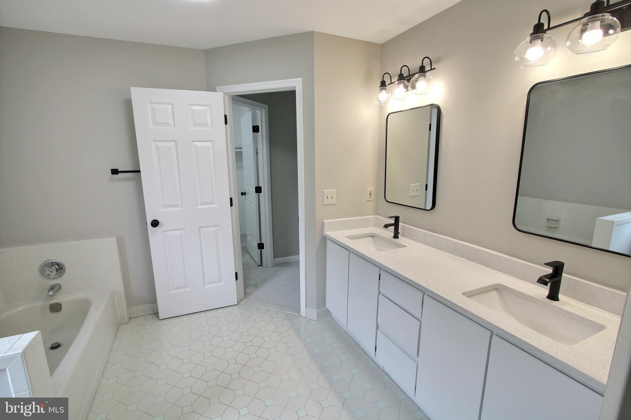 NEEDWOOD ESTATES - Residential