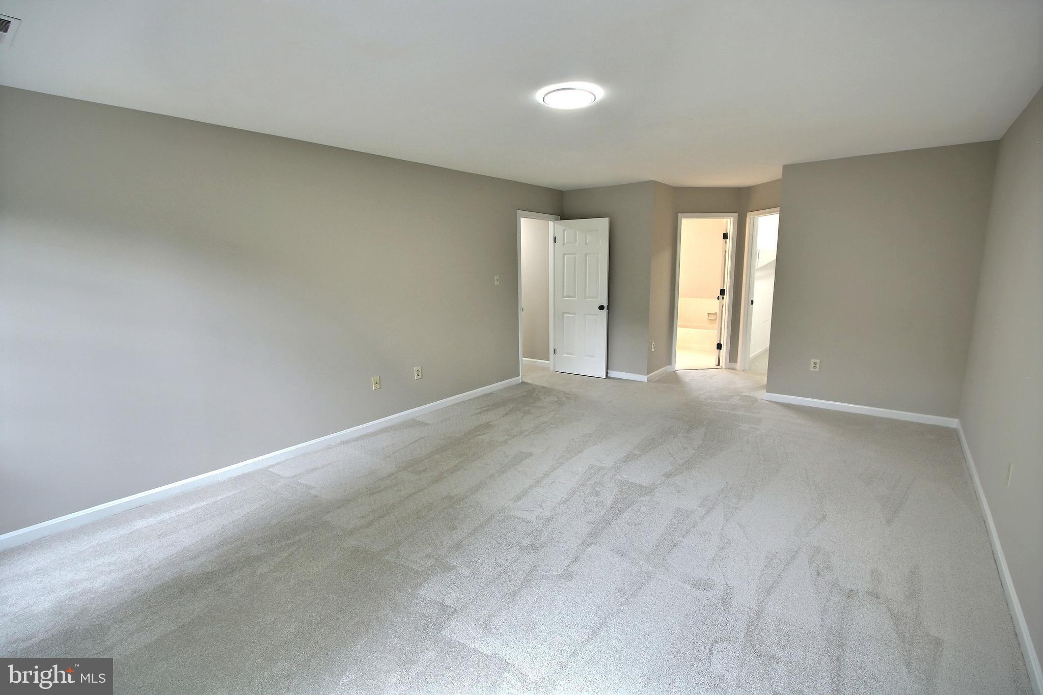 NEEDWOOD ESTATES - Residential