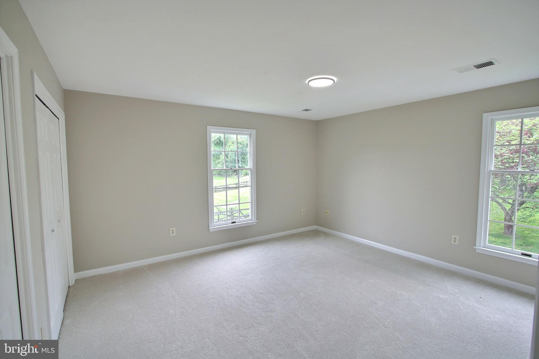 NEEDWOOD ESTATES - Residential