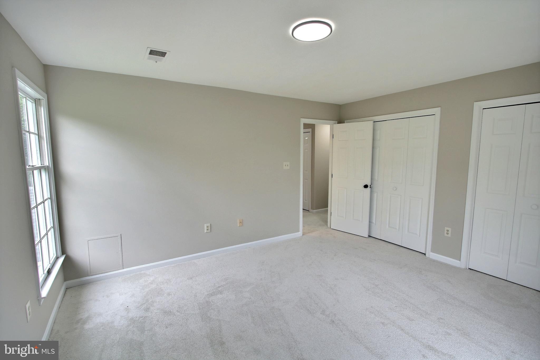 NEEDWOOD ESTATES - Residential