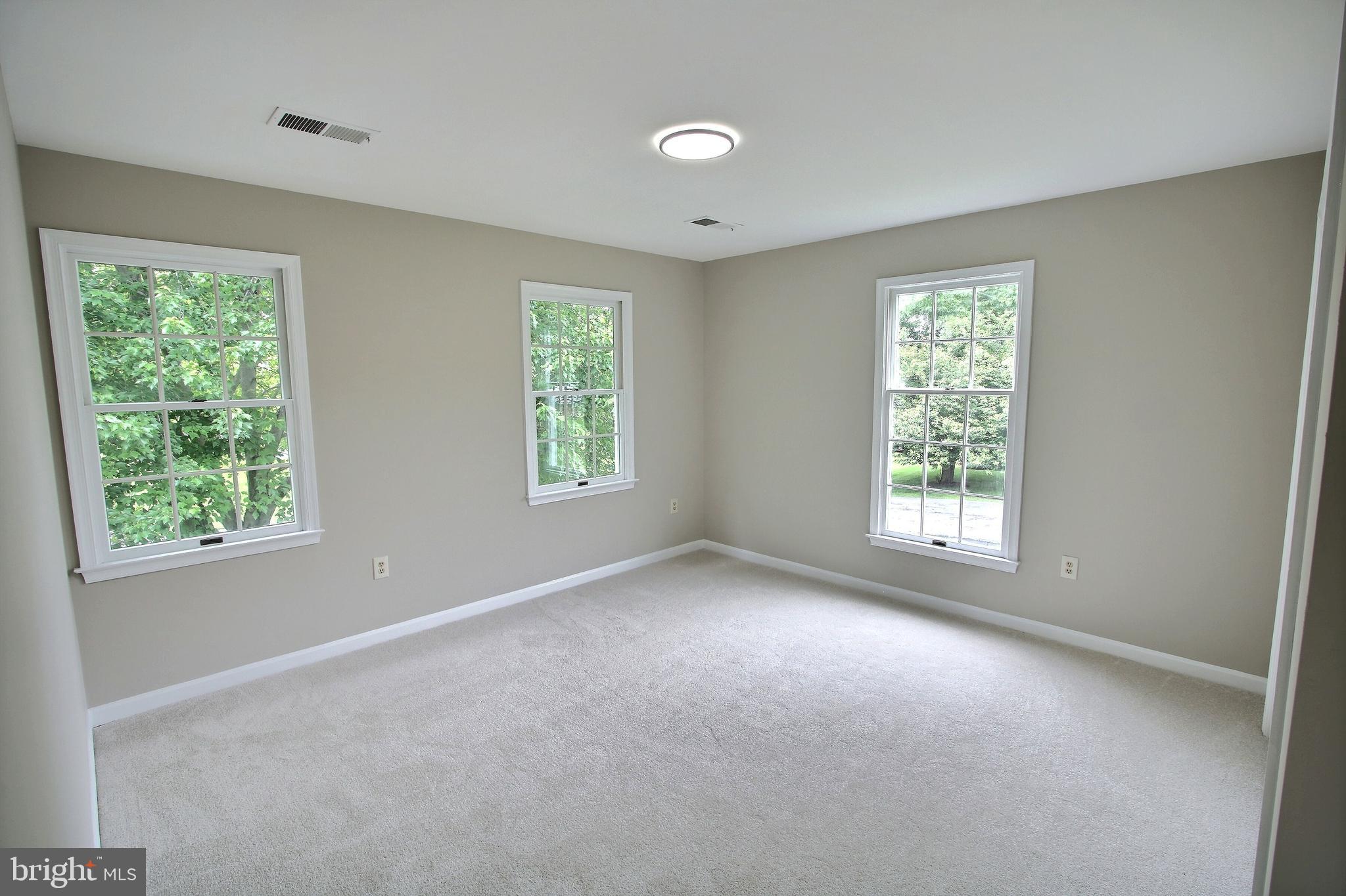 NEEDWOOD ESTATES - Residential