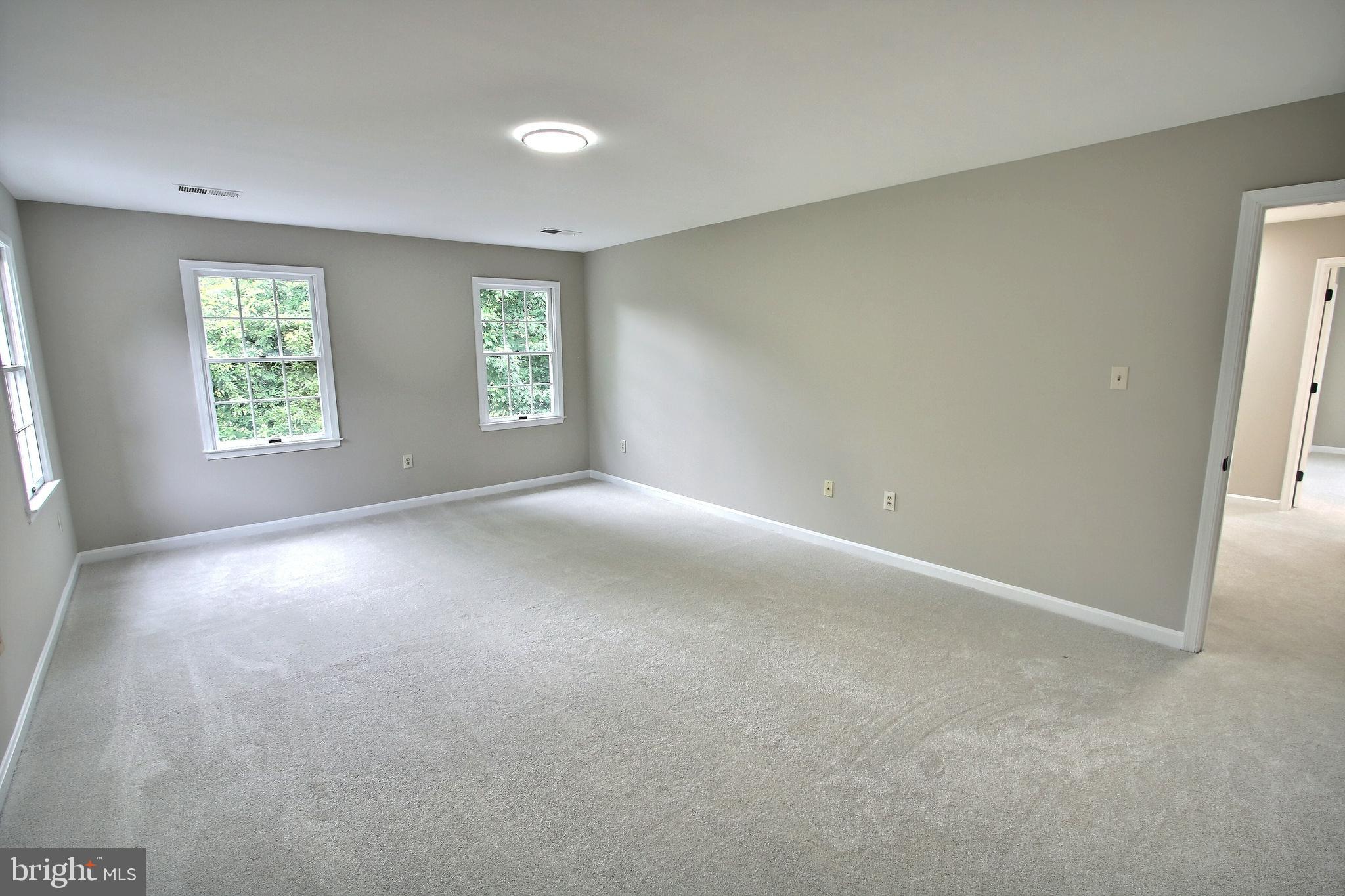 NEEDWOOD ESTATES - Residential