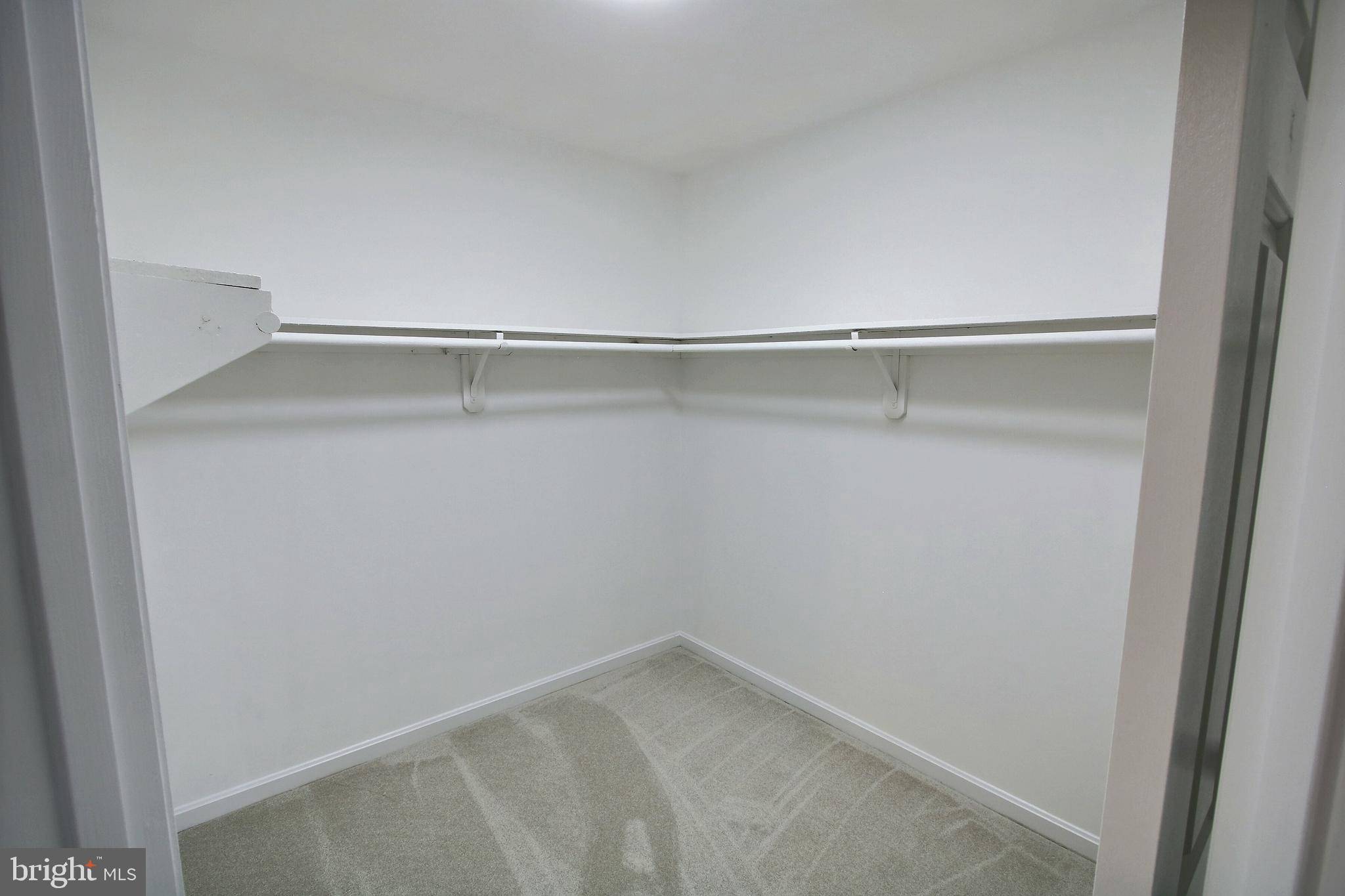 NEEDWOOD ESTATES - Residential