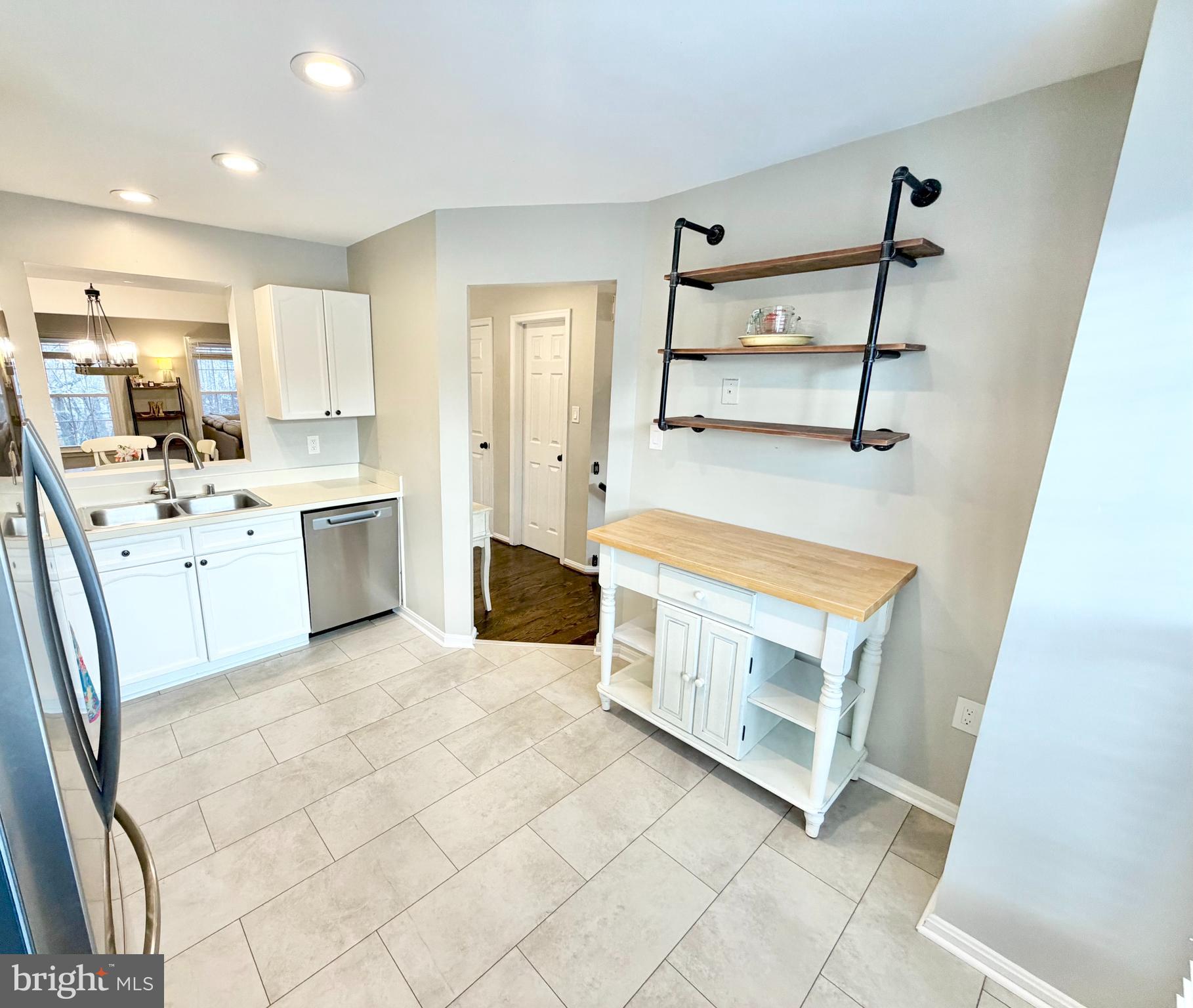 46756 WOODMINT TERRACE