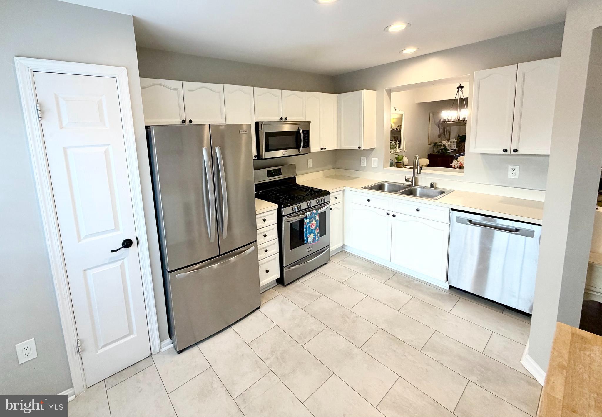 46756 WOODMINT TERRACE