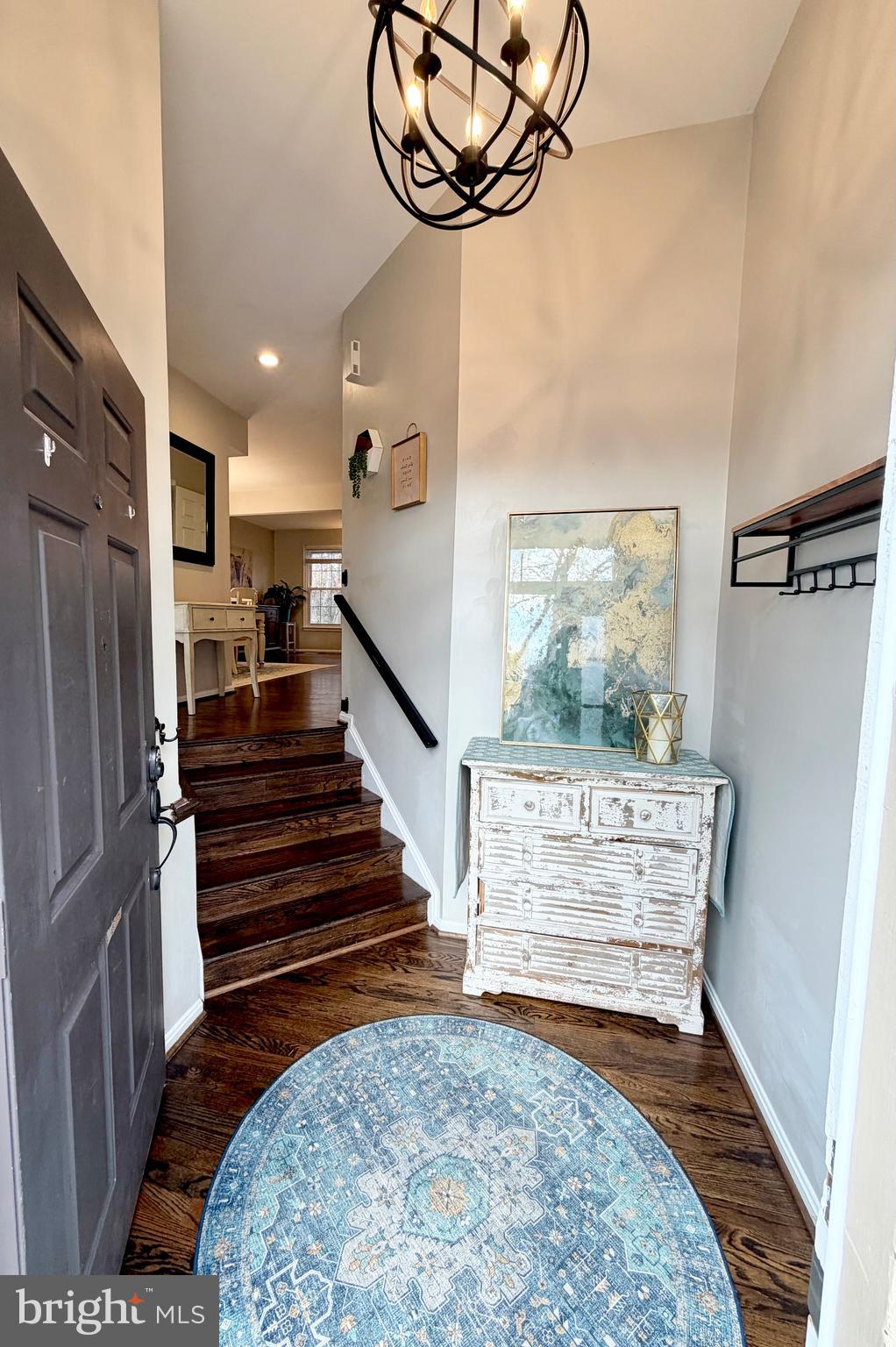 46756 WOODMINT TERRACE