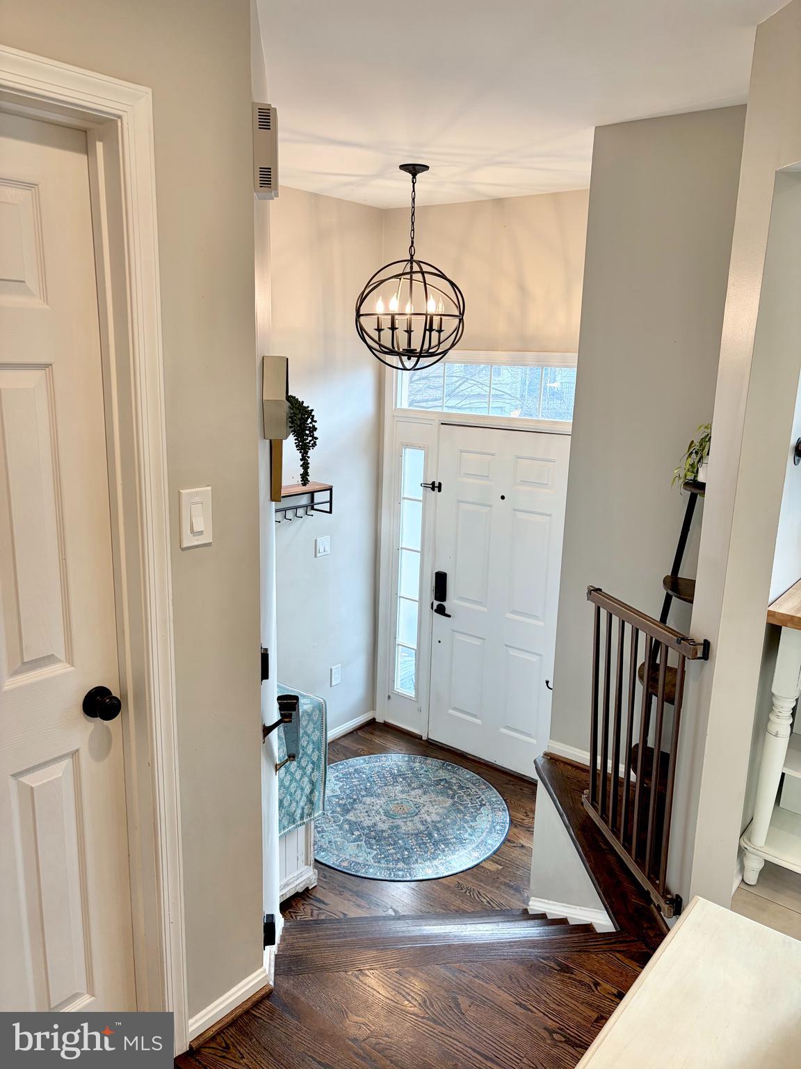 46756 WOODMINT TERRACE