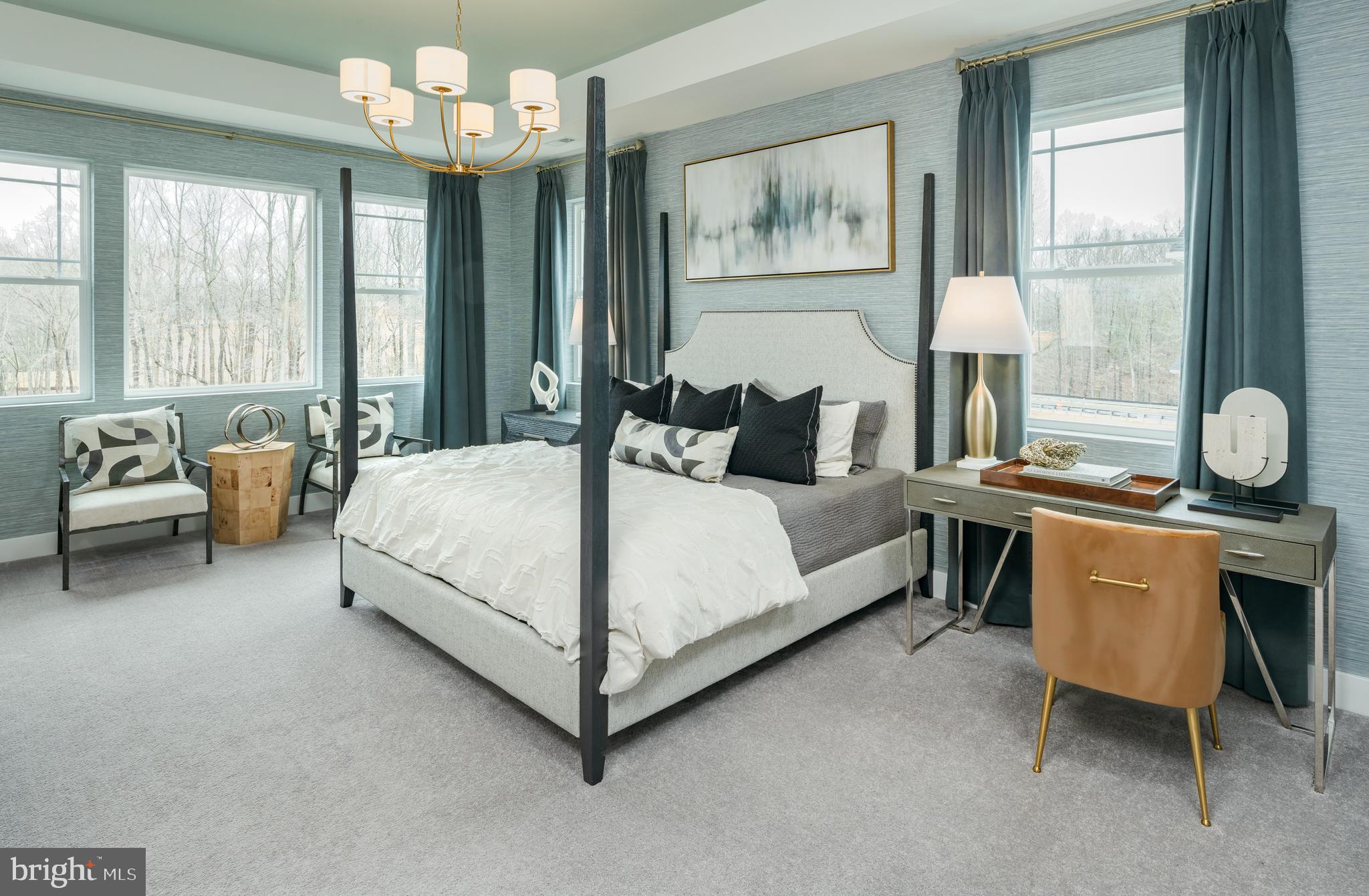 ST CHARLES - Residential