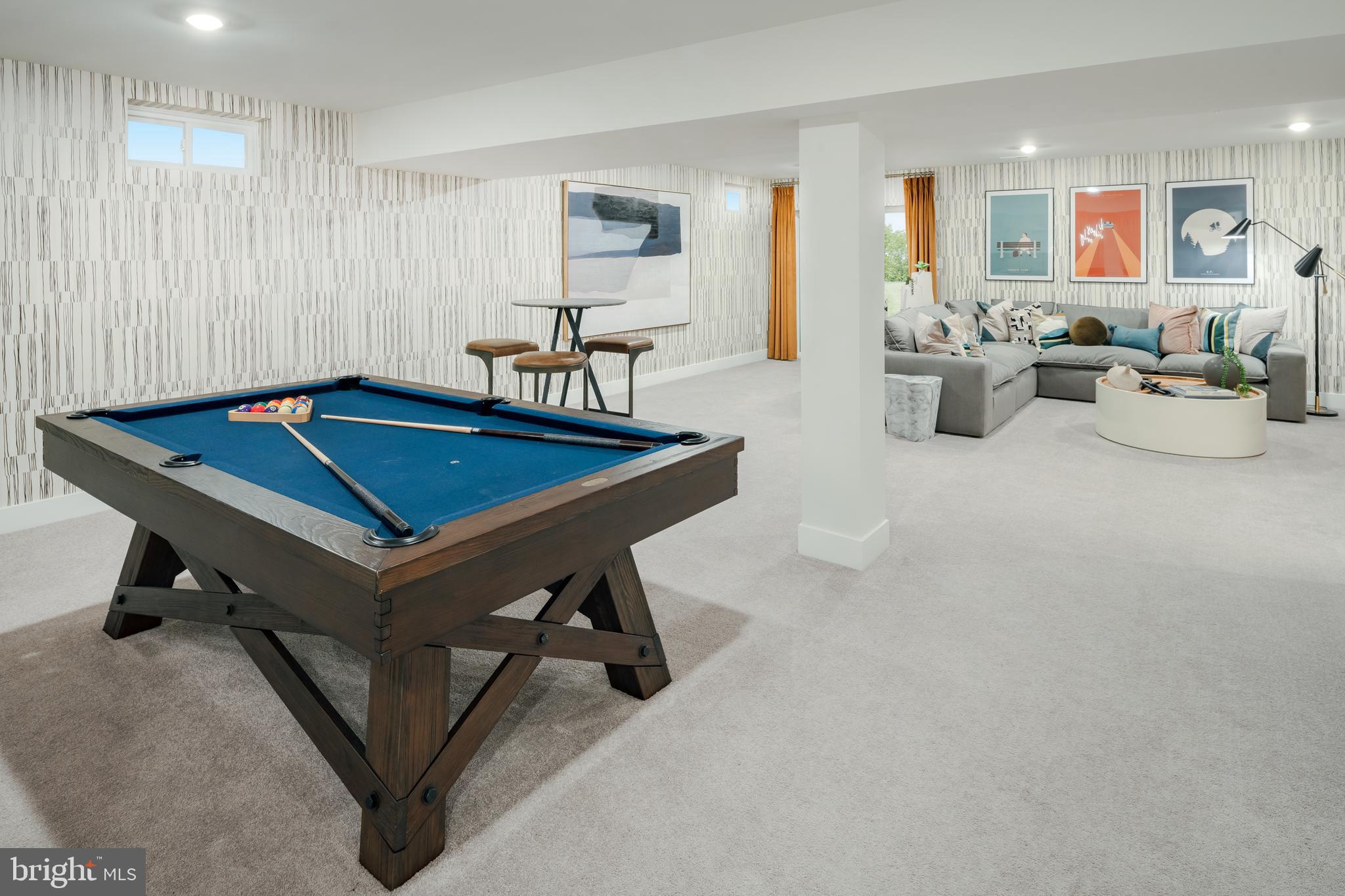 ST CHARLES - Residential