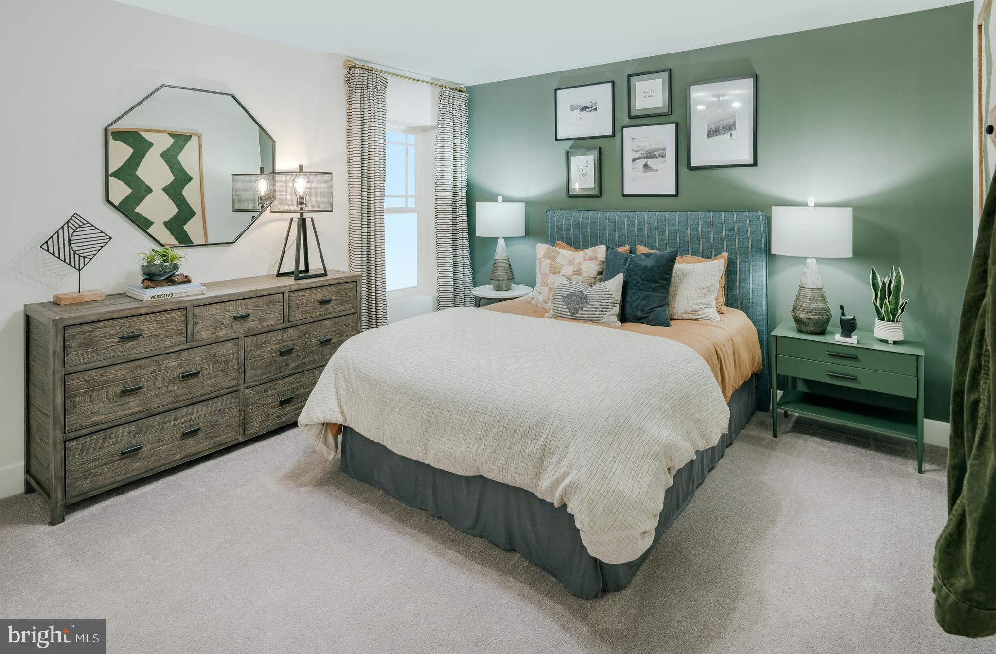 ST CHARLES - Residential