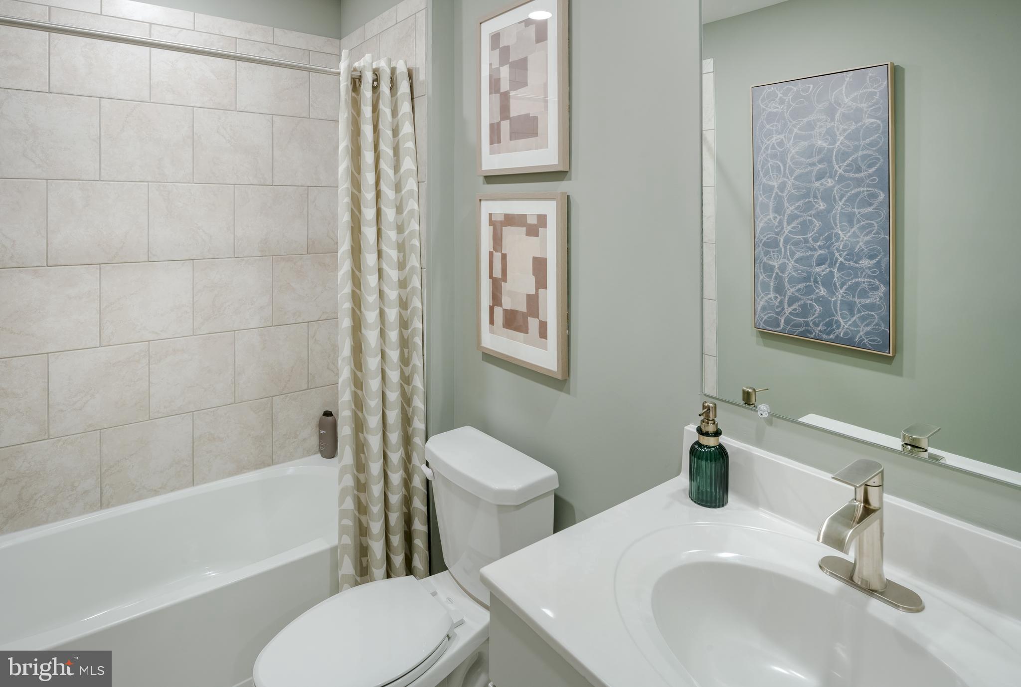 ST CHARLES - Residential