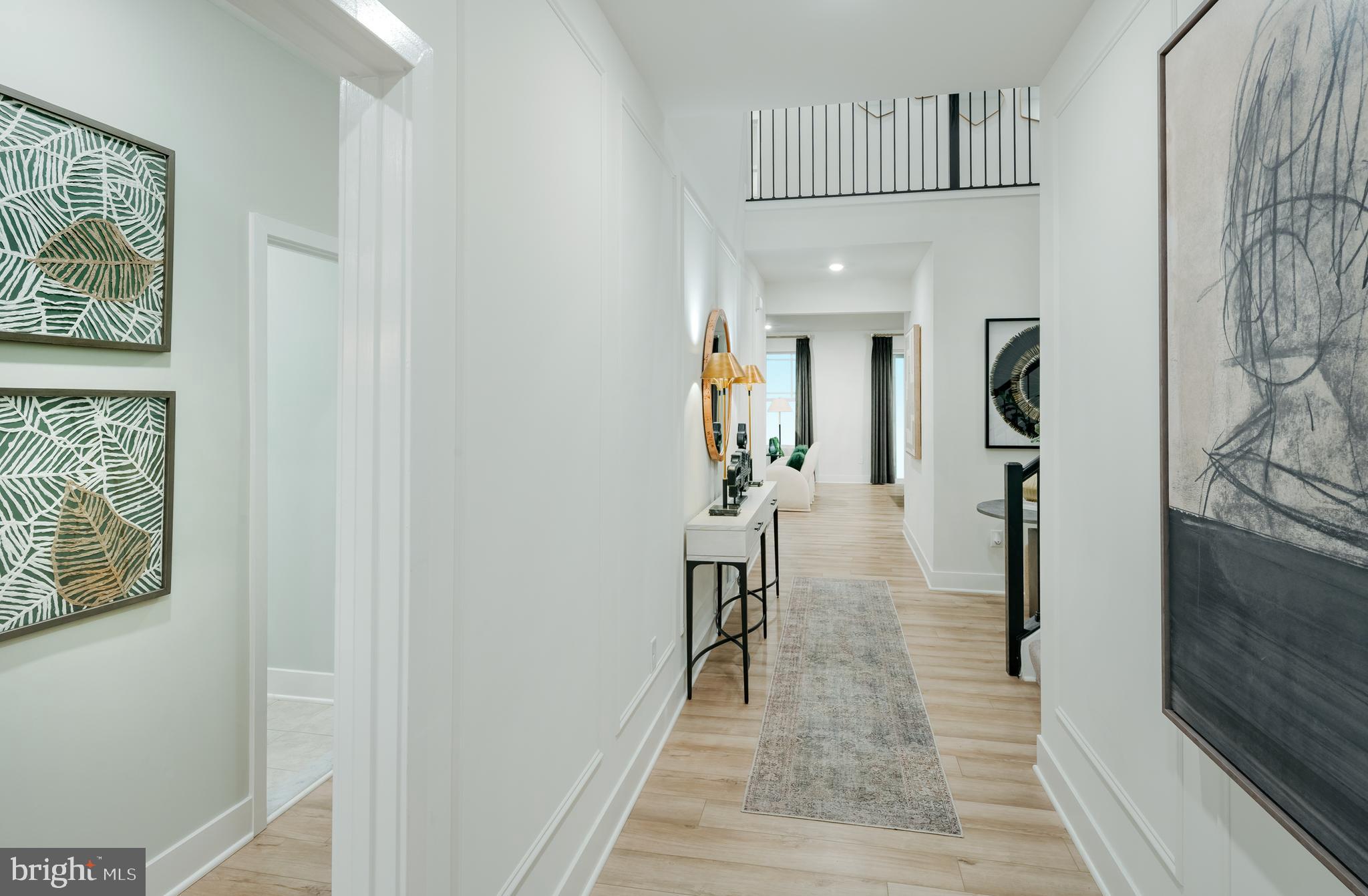 ST CHARLES - Residential