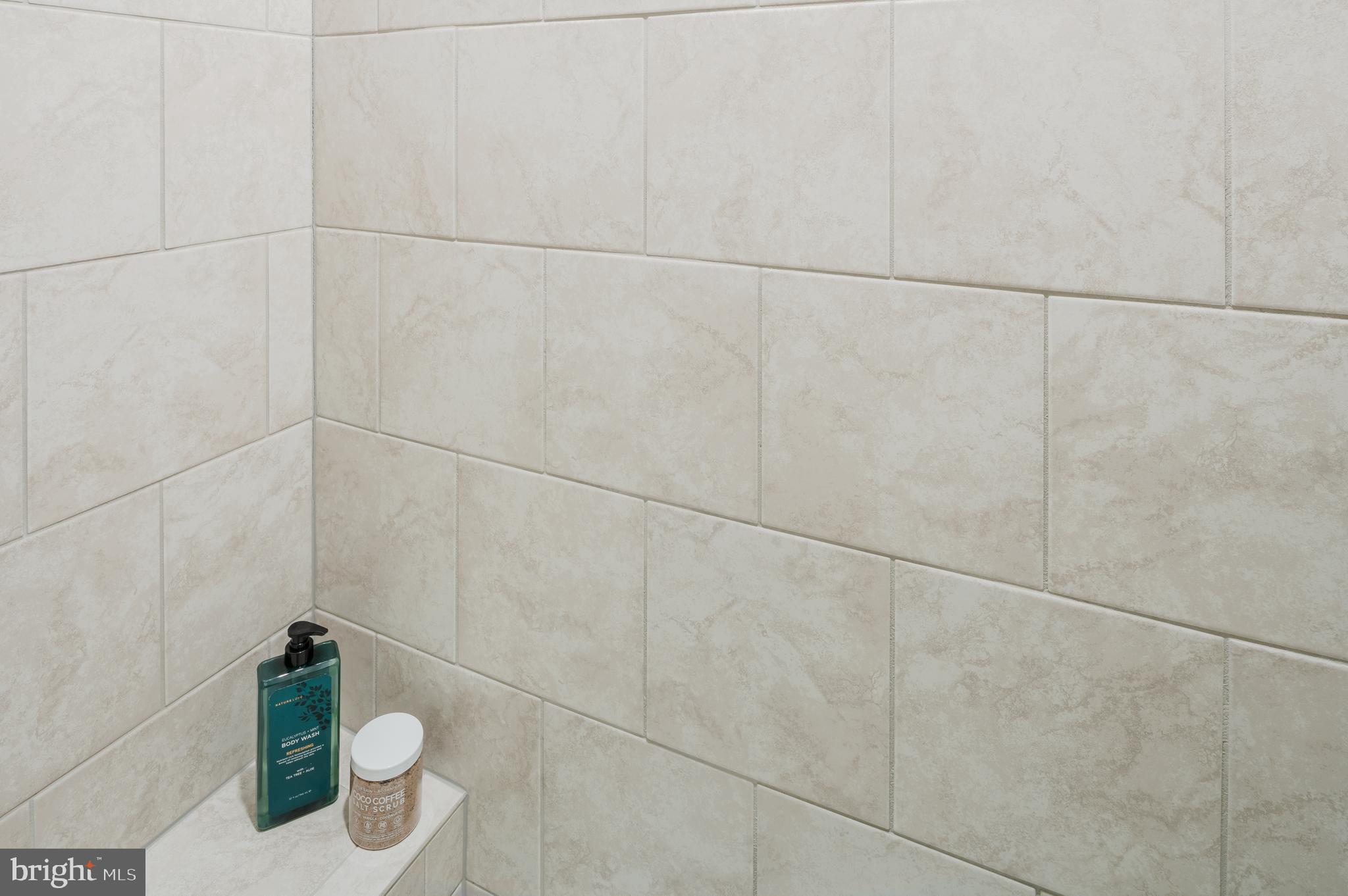 ST CHARLES - Residential