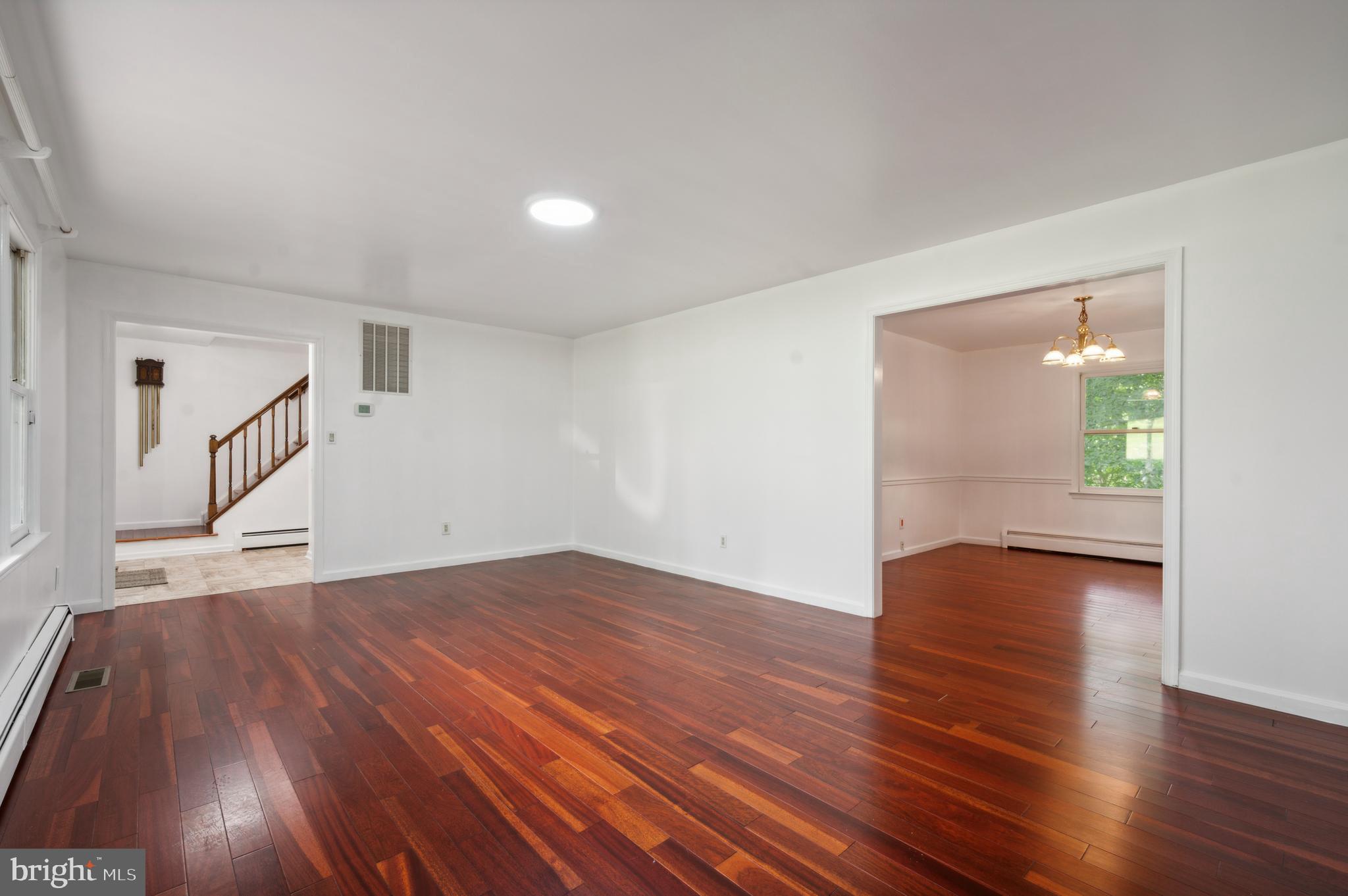 ALVERNO VALLEY FRM - Residential