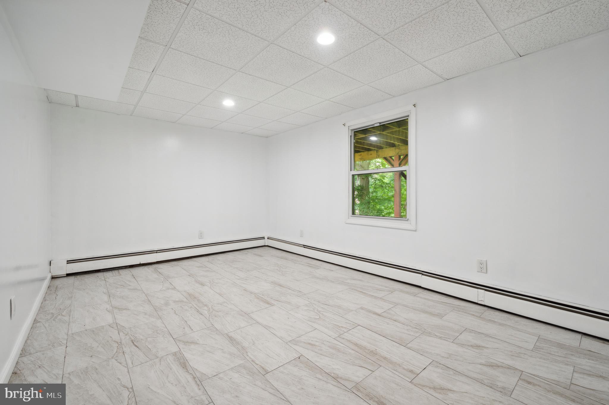 ALVERNO VALLEY FRM - Residential