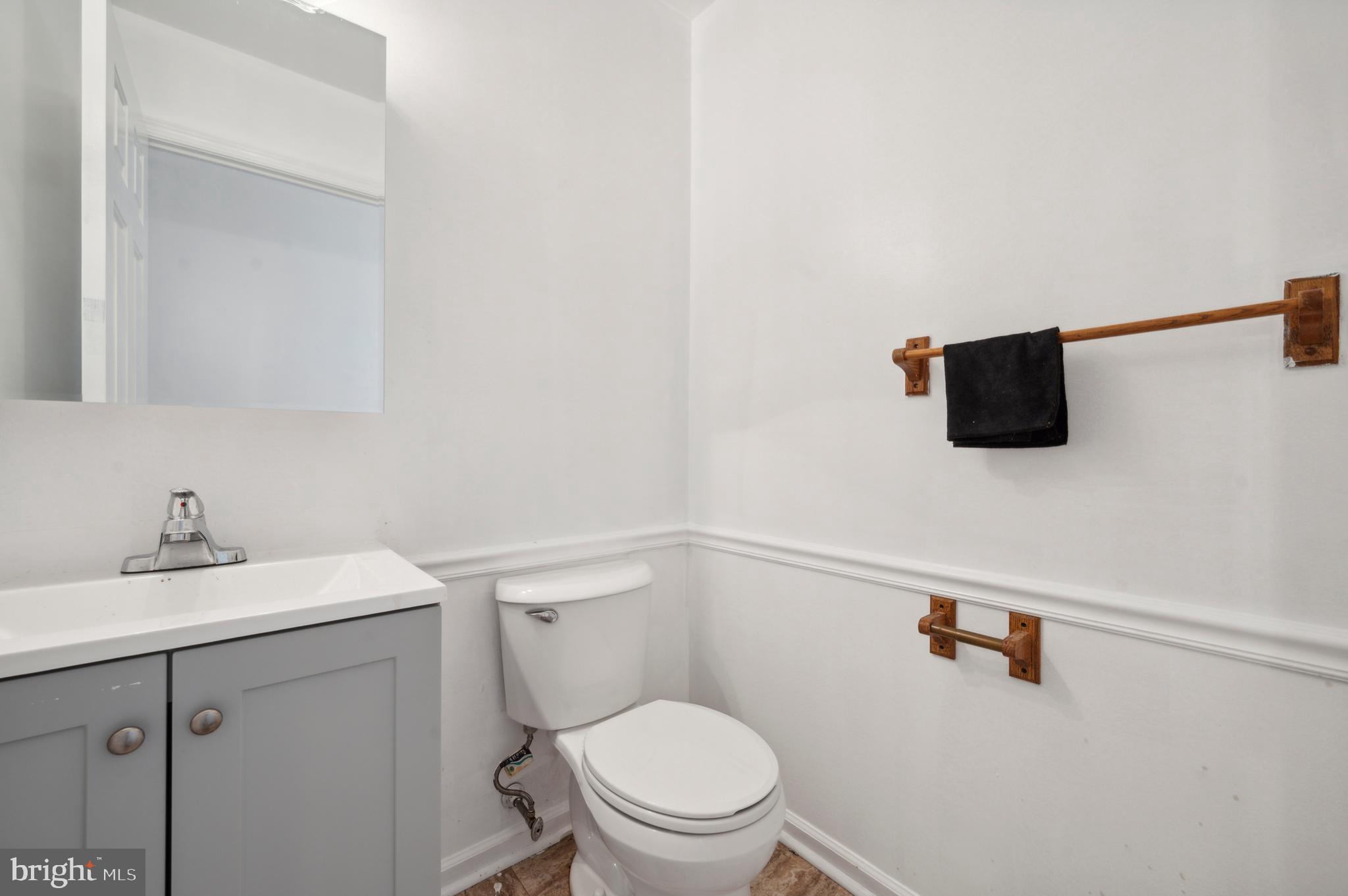 ALVERNO VALLEY FRM - Residential