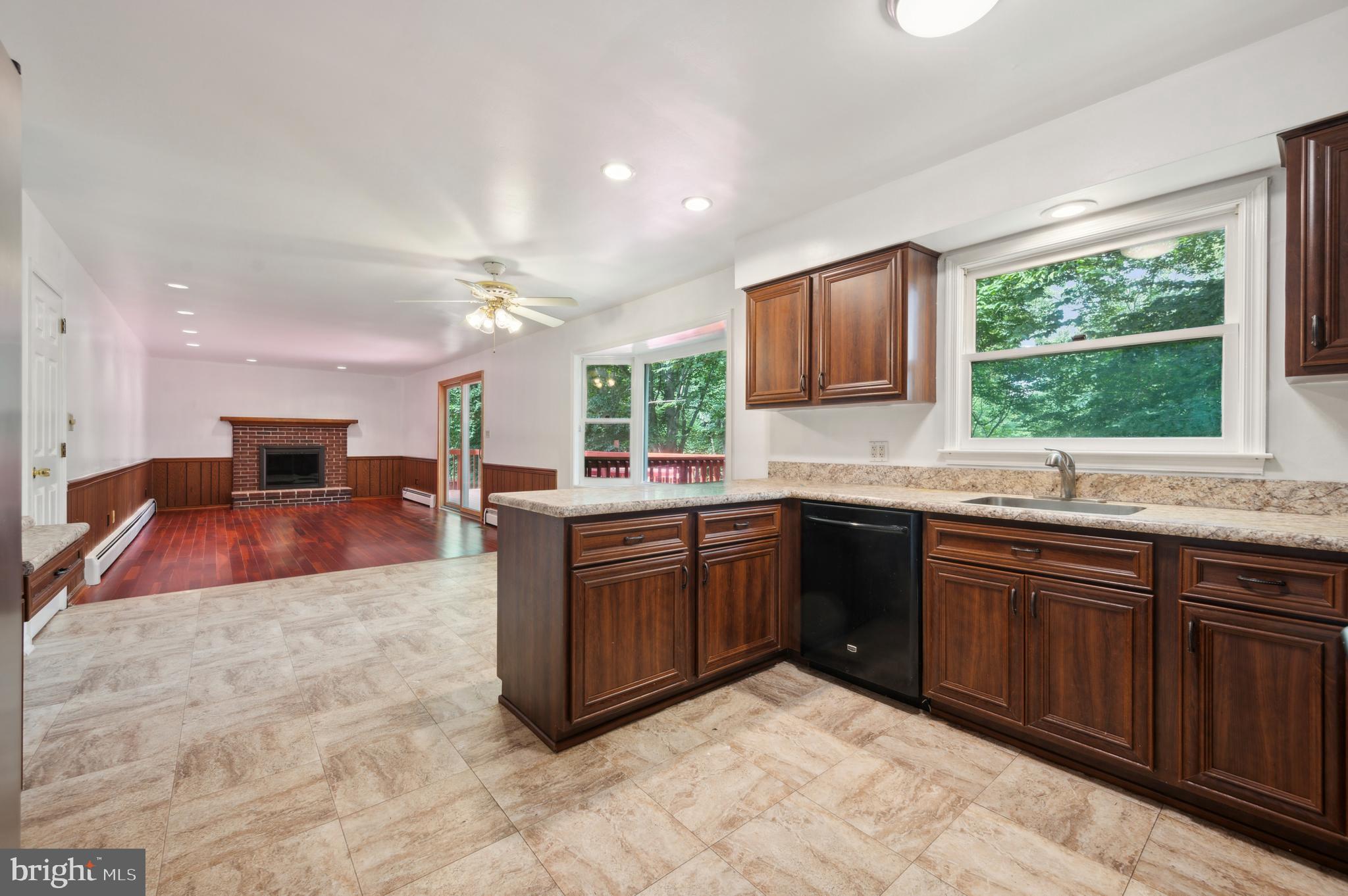 ALVERNO VALLEY FRM - Residential