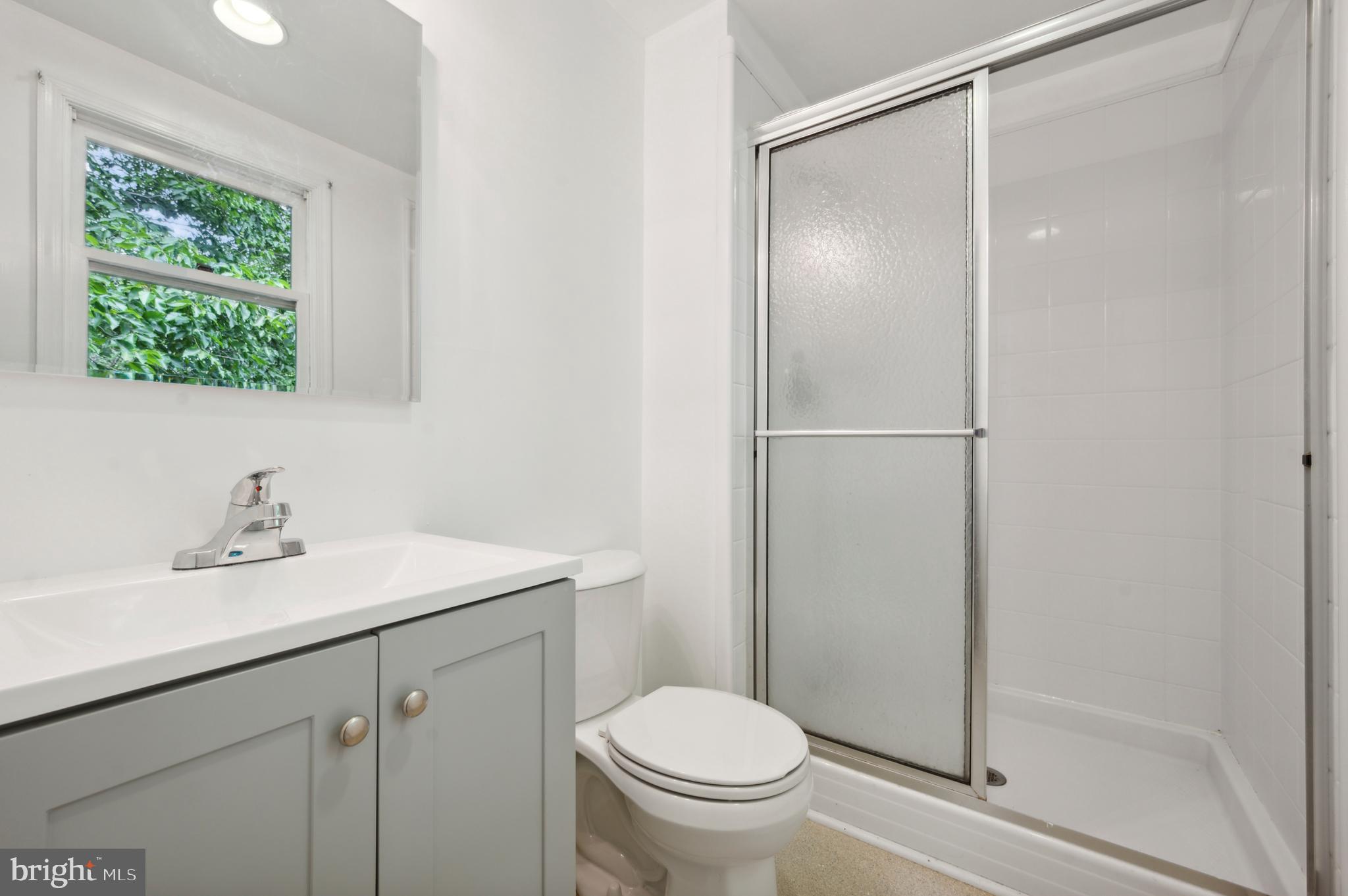 ALVERNO VALLEY FRM - Residential