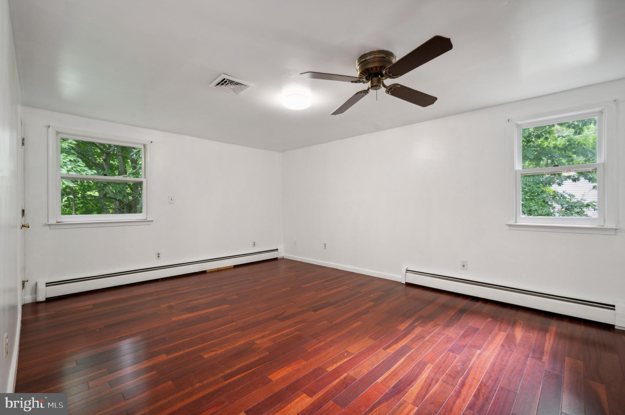 ALVERNO VALLEY FRM - Residential