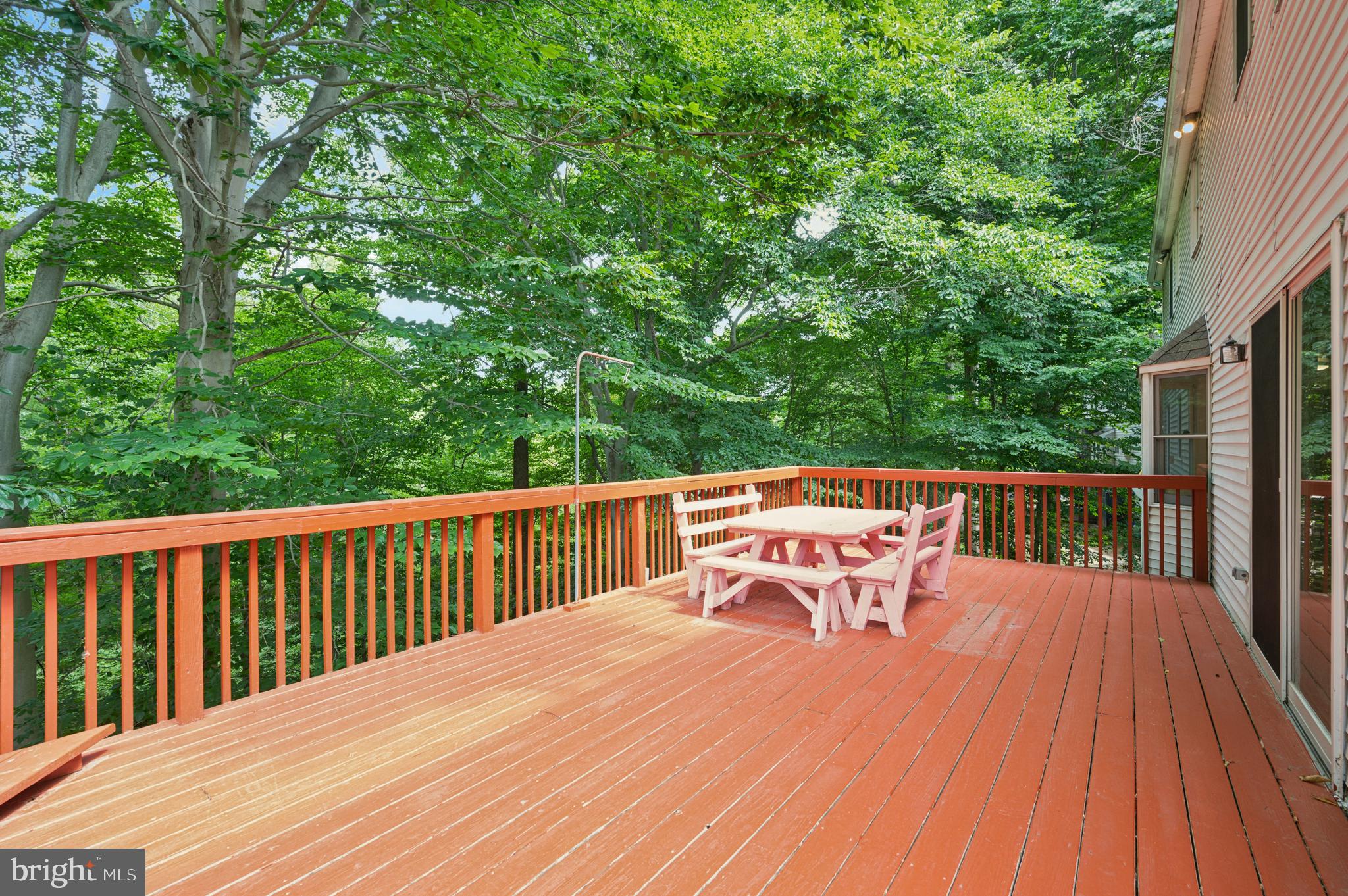 ALVERNO VALLEY FRM - Residential