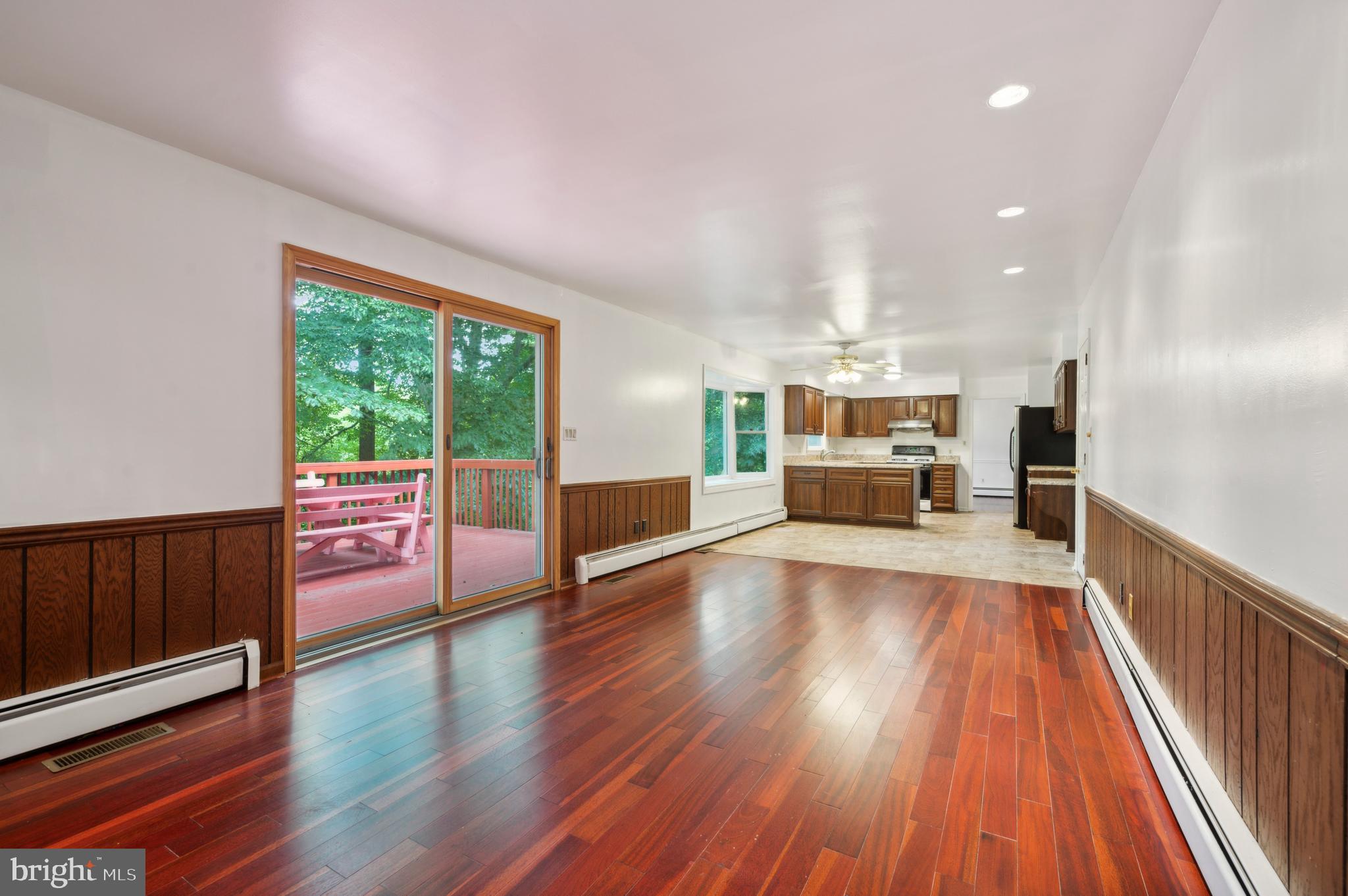 ALVERNO VALLEY FRM - Residential