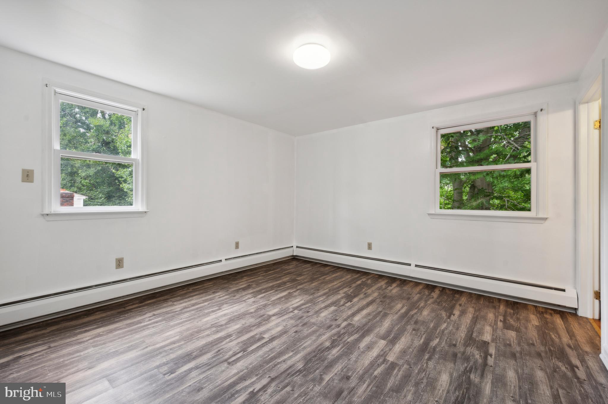 ALVERNO VALLEY FRM - Residential