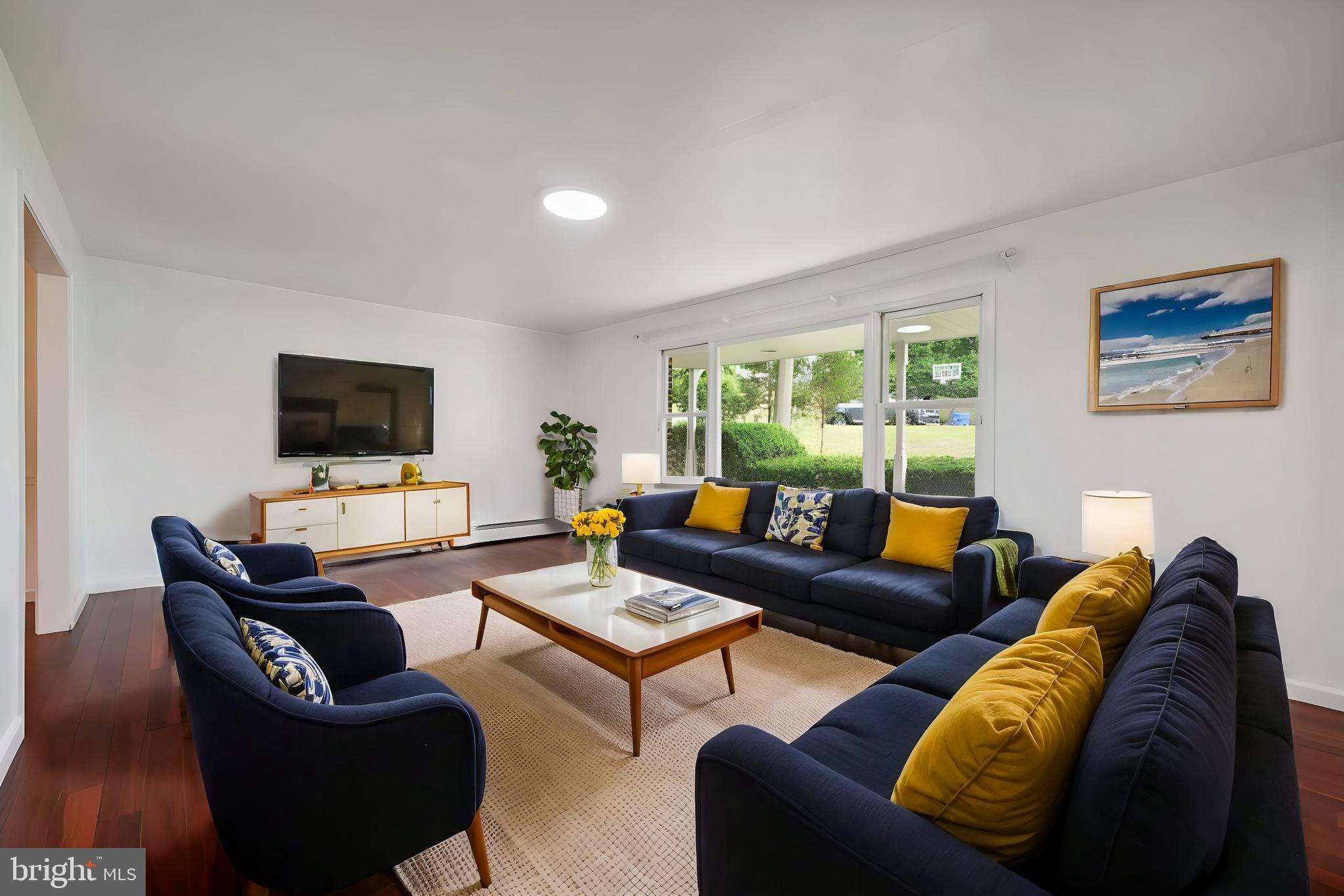 ALVERNO VALLEY FRM - Residential