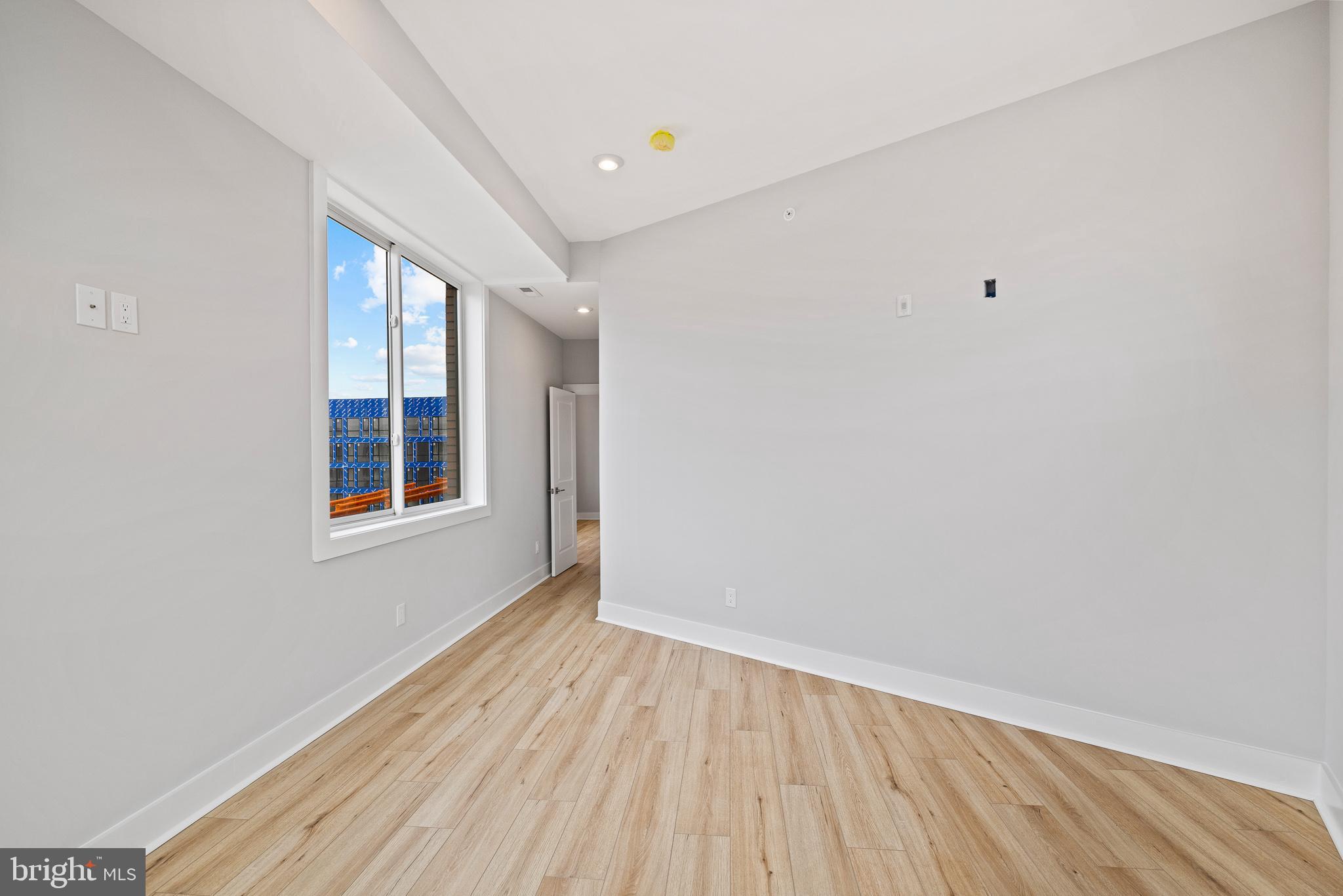 SOUTH KENSINGTON - Residential Lease