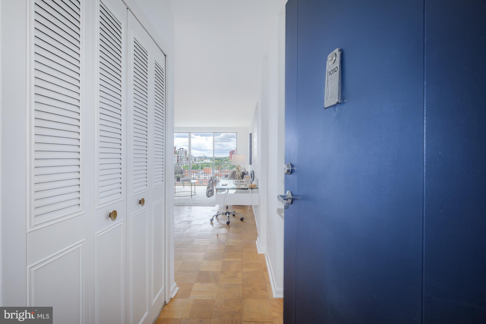 4977 BATTERY LANE 1-1010