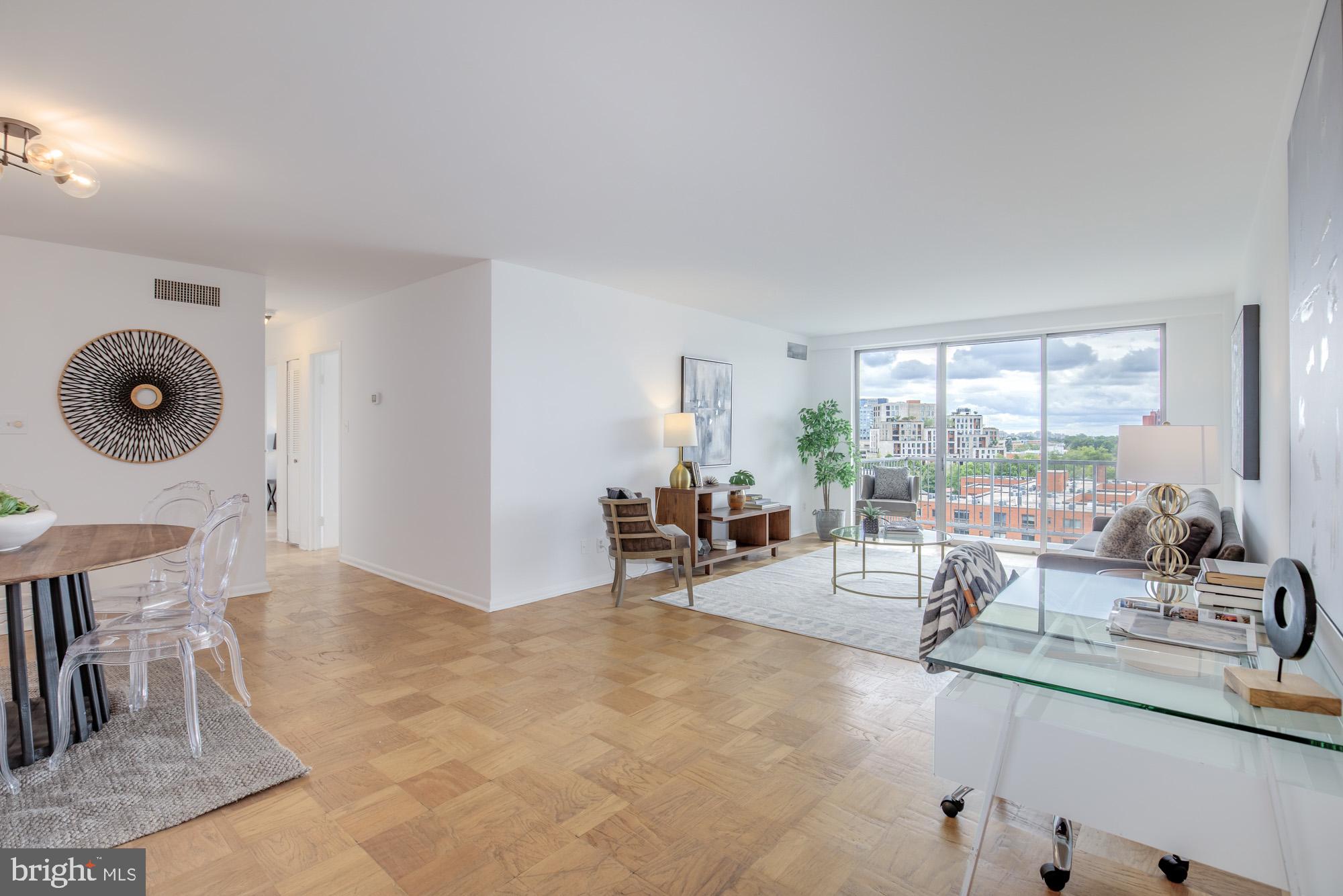 4977 BATTERY LANE 1-1010
