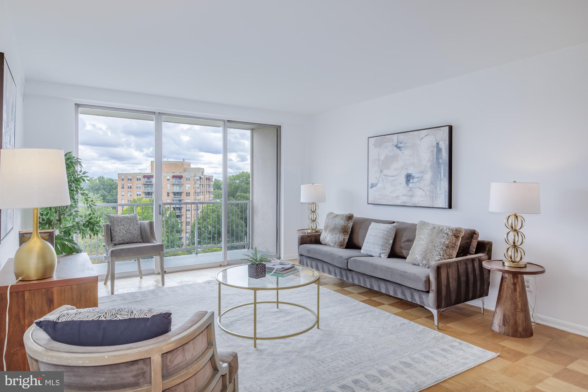 4977 BATTERY LANE 1-1010