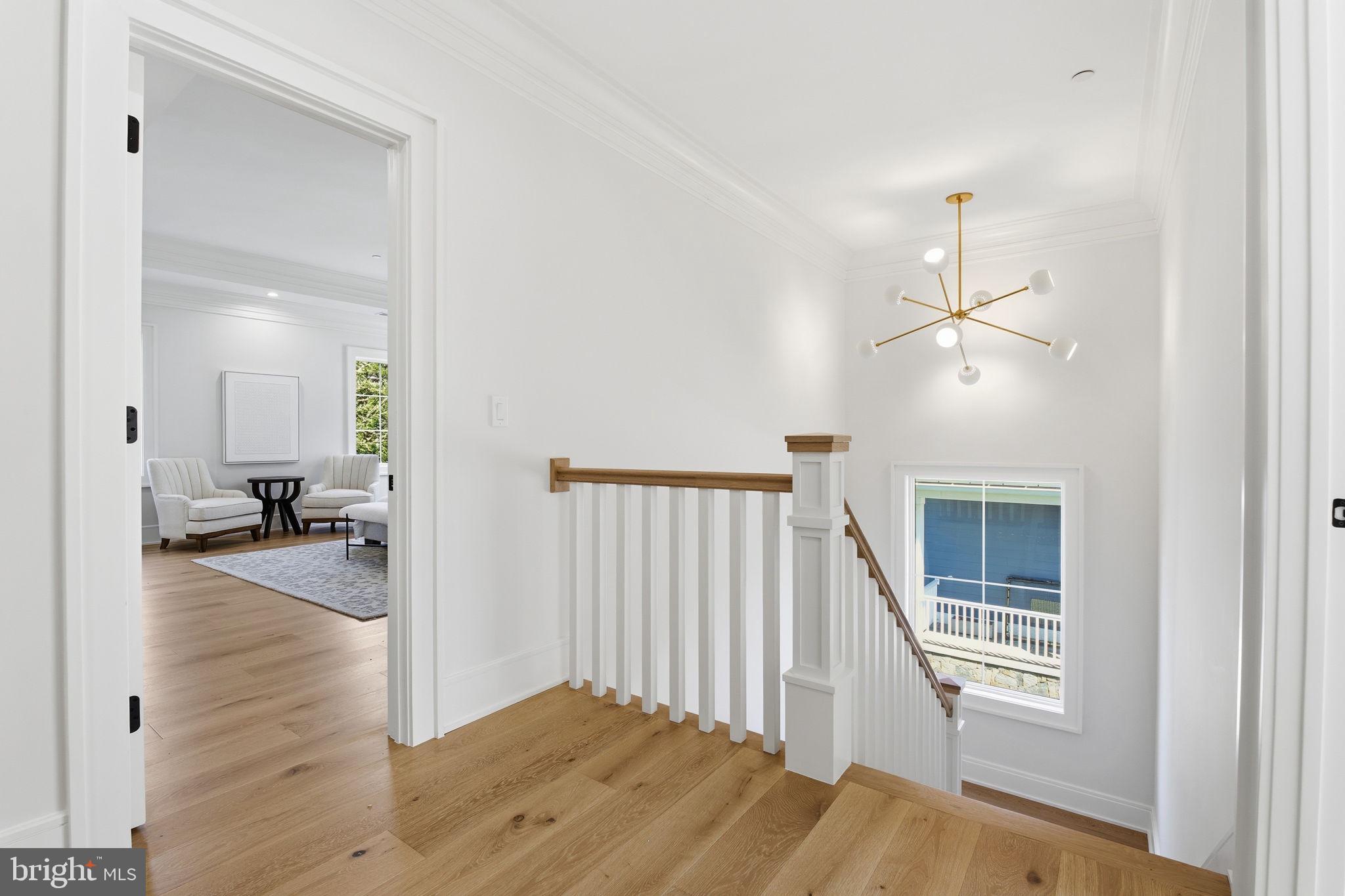 BURNING TREE VALLEY - Residential