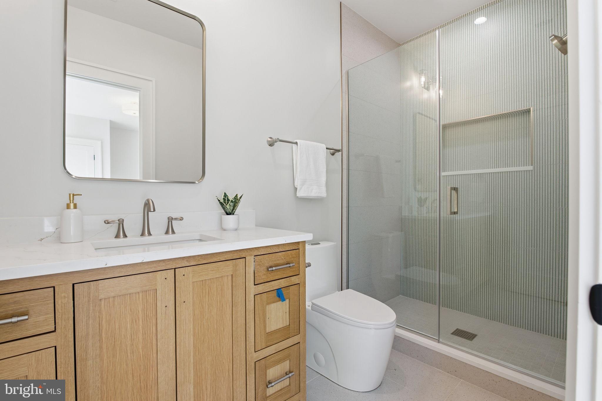 BURNING TREE VALLEY - Residential