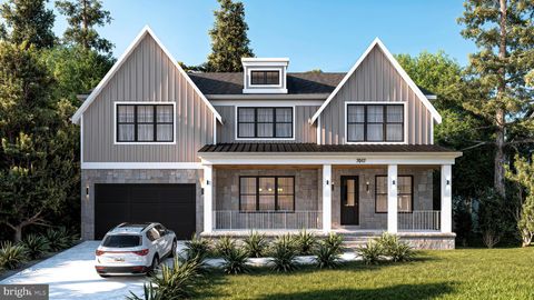 Photo of 7017 Richard Drive, BETHESDA, MD 20817 (MLS # MDMC2213768)