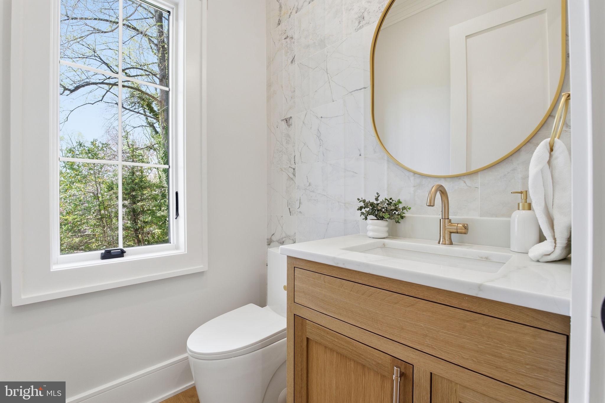 BURNING TREE VALLEY - Residential