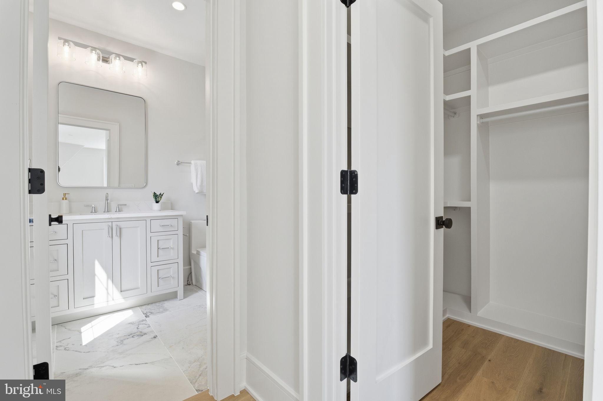 BURNING TREE VALLEY - Residential