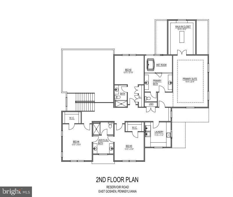 TIMBER MILL - Residential