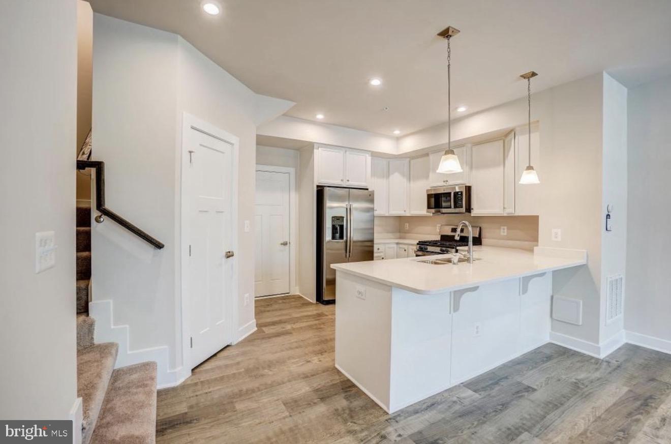43000 PROPHECY TERRACE
