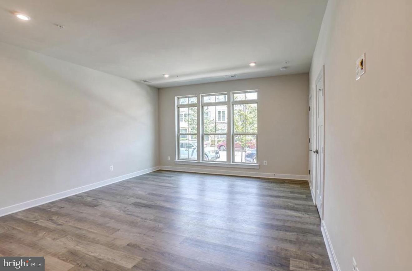 43000 PROPHECY TERRACE